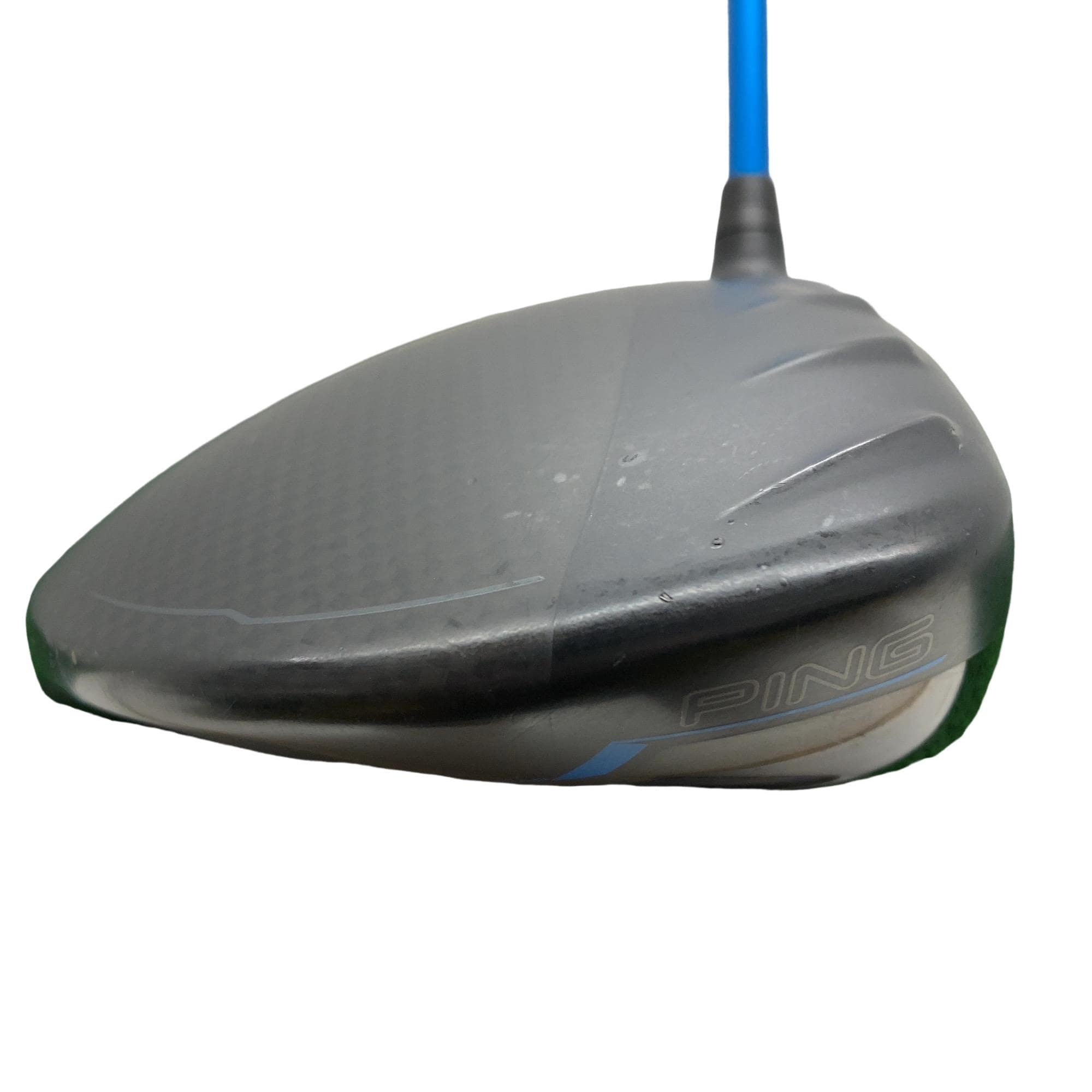 �f�S�S�O�@�l�`�w�@�@�X°