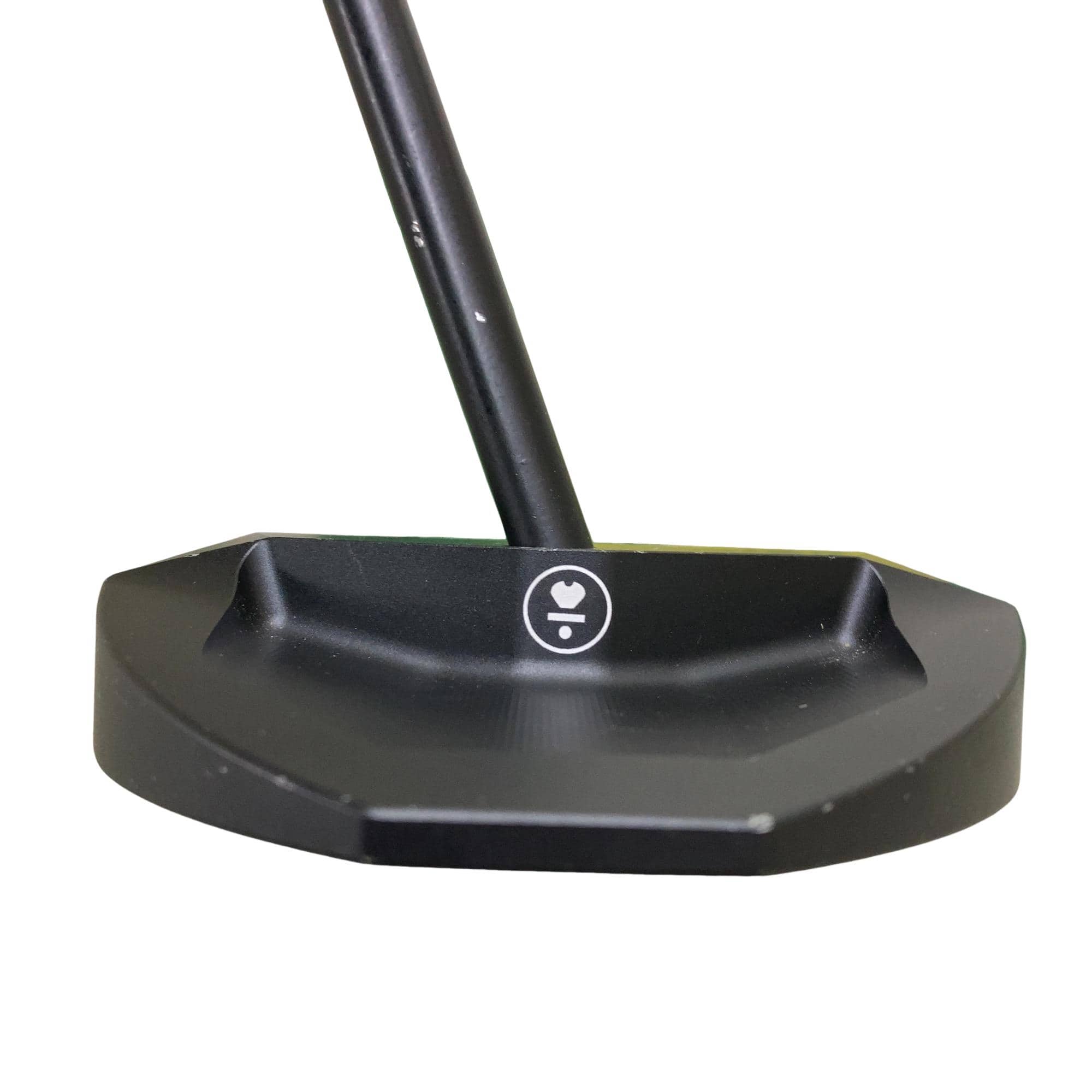 �k�D�`�D�a�D�f�n�k�e�@�n�y�D�P�i�a�k�`�b�j�j�@�R�S�C���`