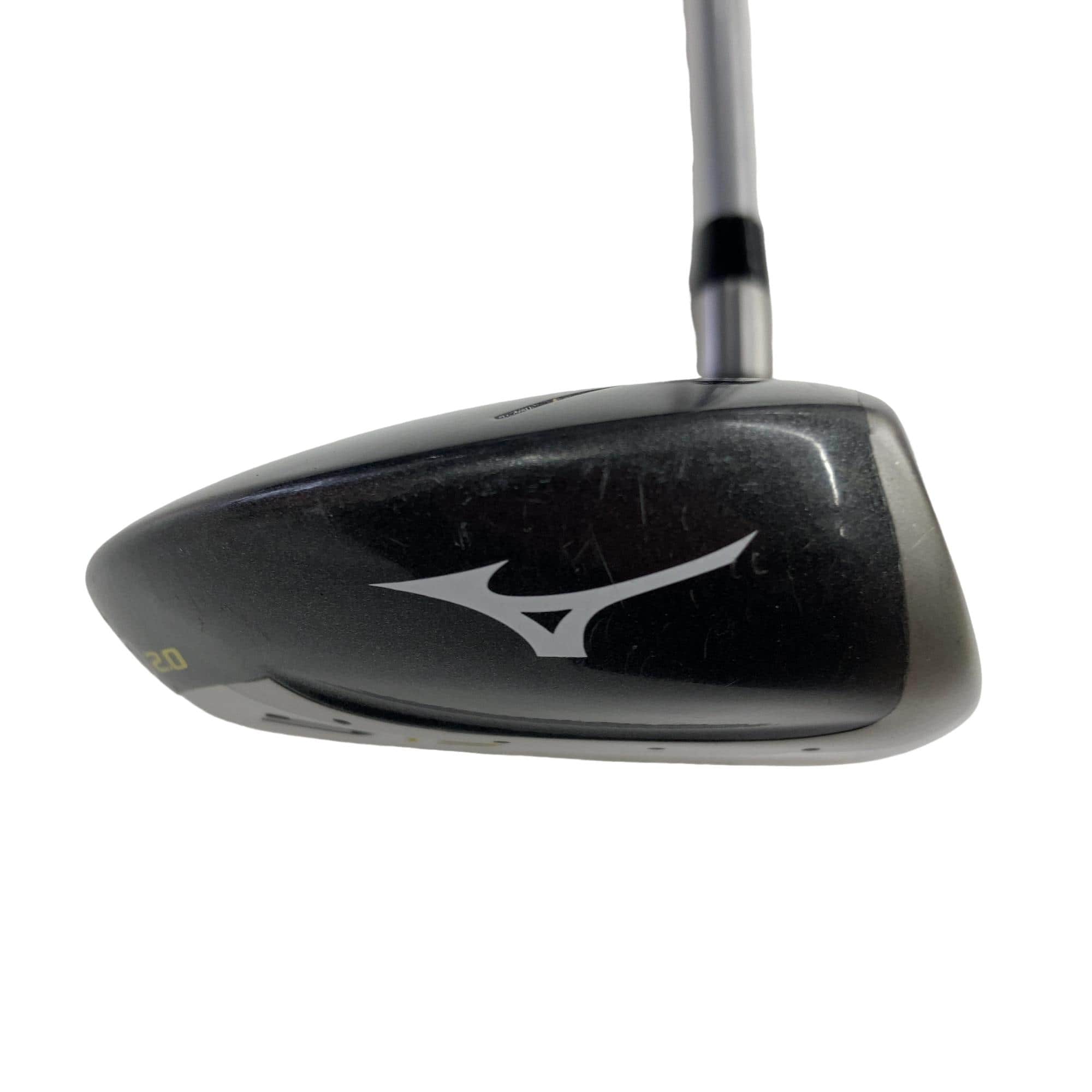 �r�t�q�d�@�c�c�@�Q�D�O�@�T�v