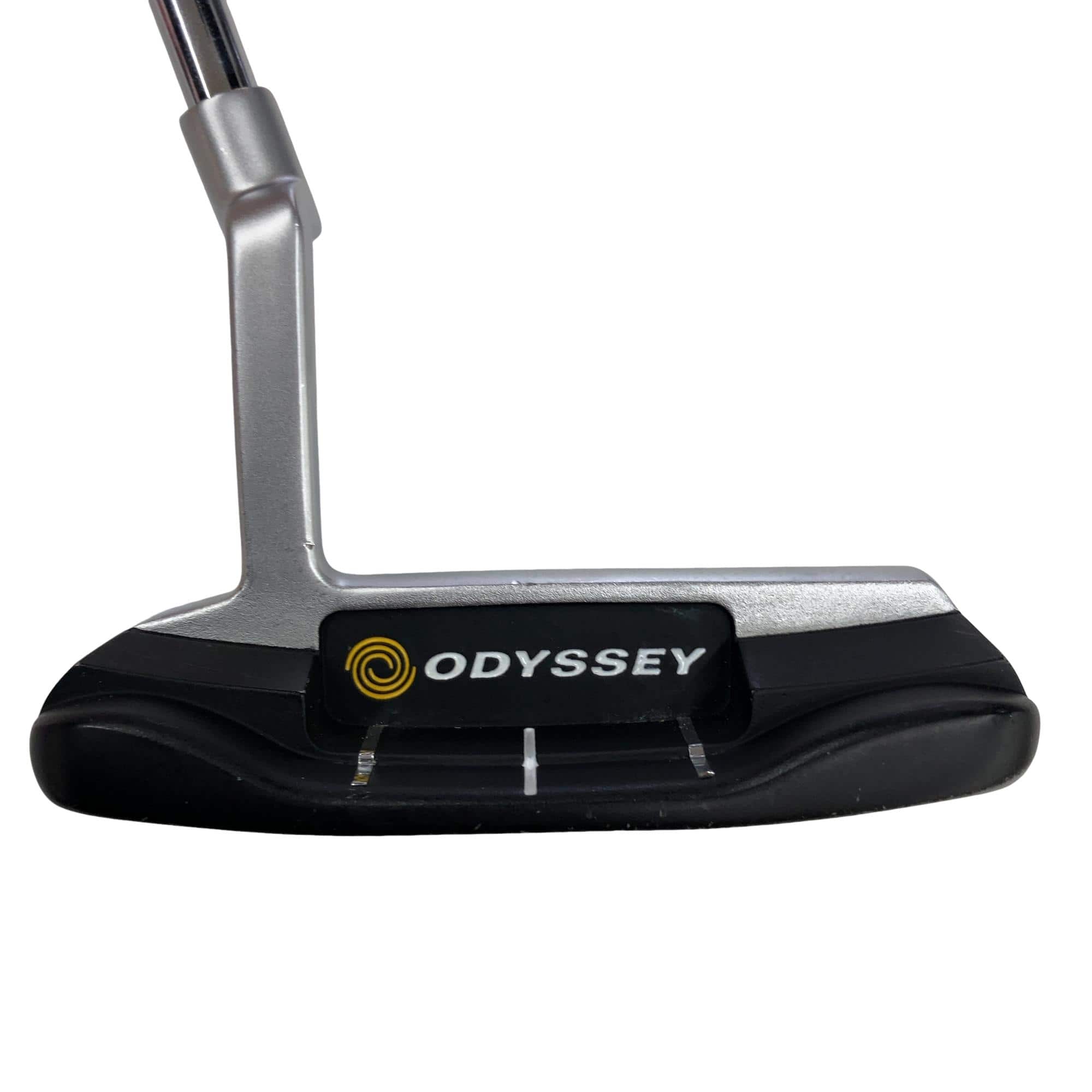 �r�s�q�n�j�d�@�k�`�a�@�n�m�d�@�R�S�C���`