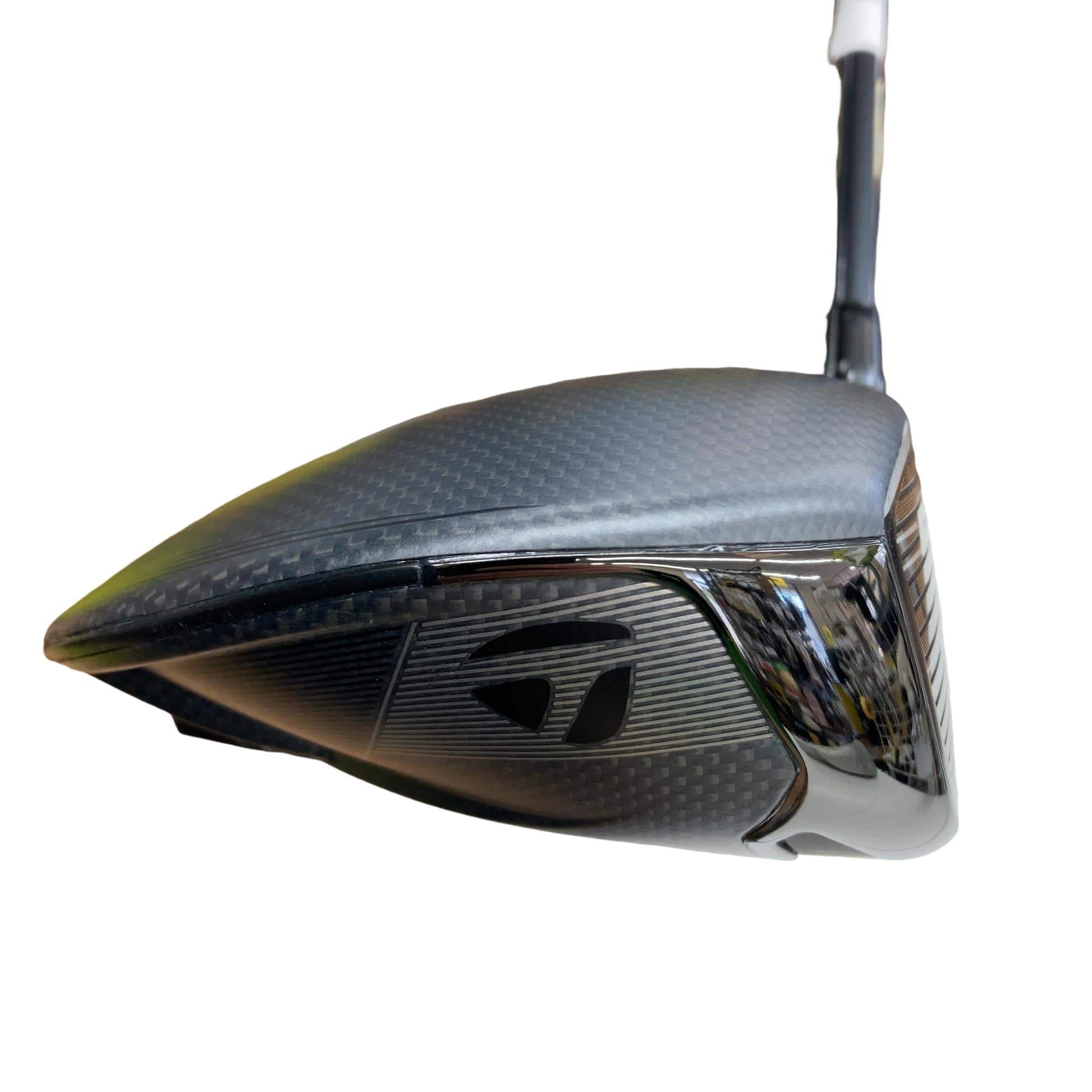 �p���R�T�@�l�`�w�@�@�X°