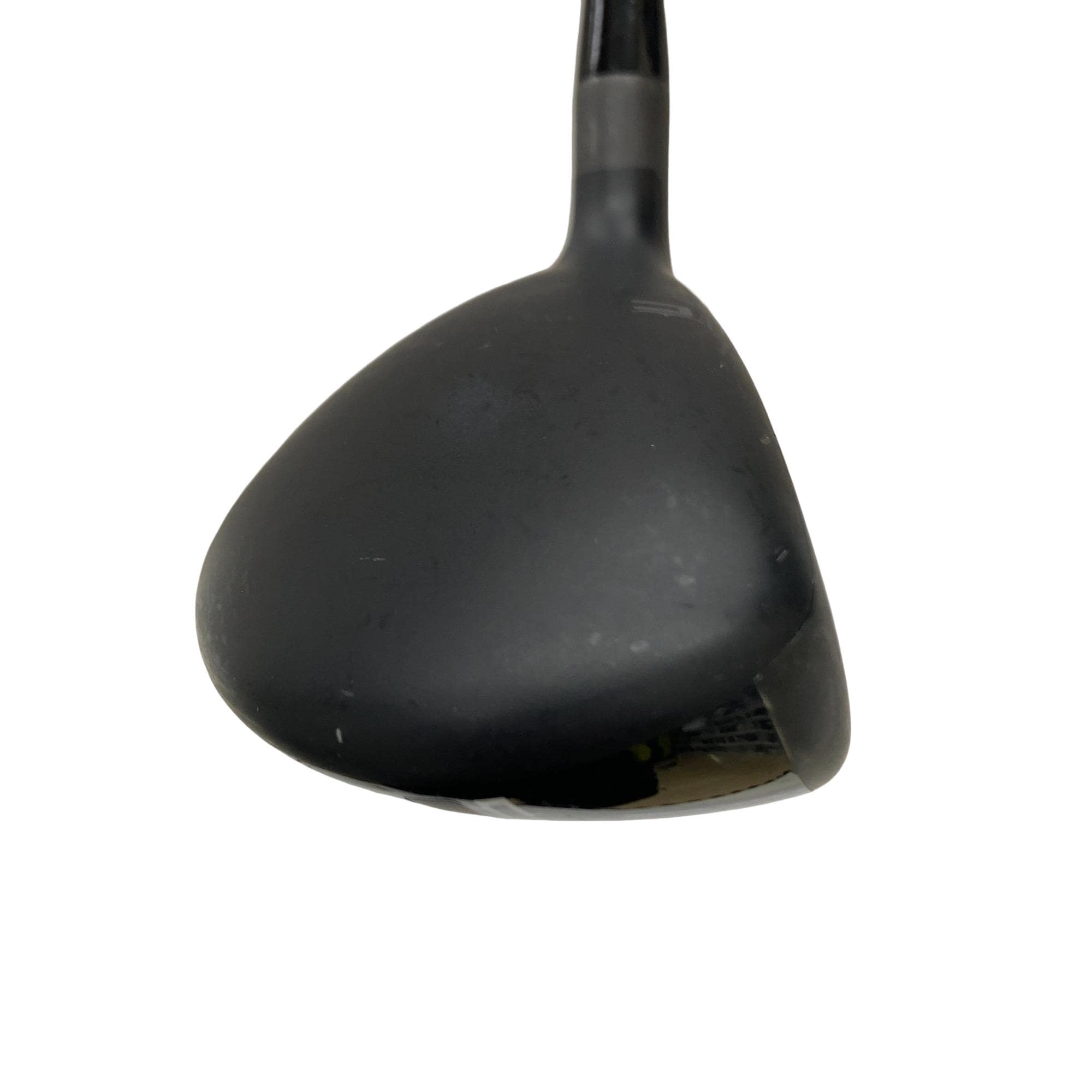 �����������@�`�d�q�n�i�d�s�@�n�m�d�@�k�d�m�f�s�g�@�S�t