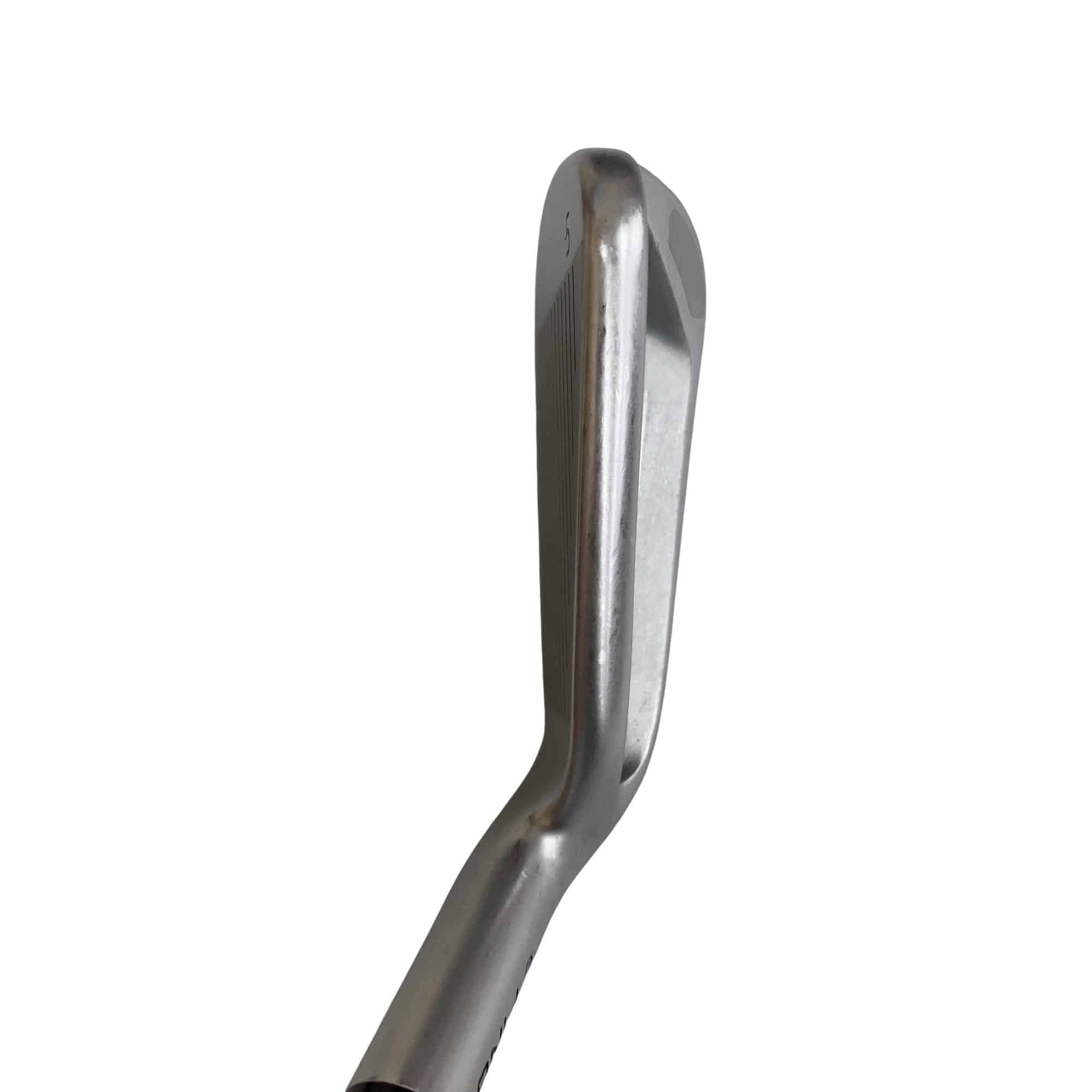 ���Q�T�@�@�U�r�i���{���F�U�{�Z�b�g�j