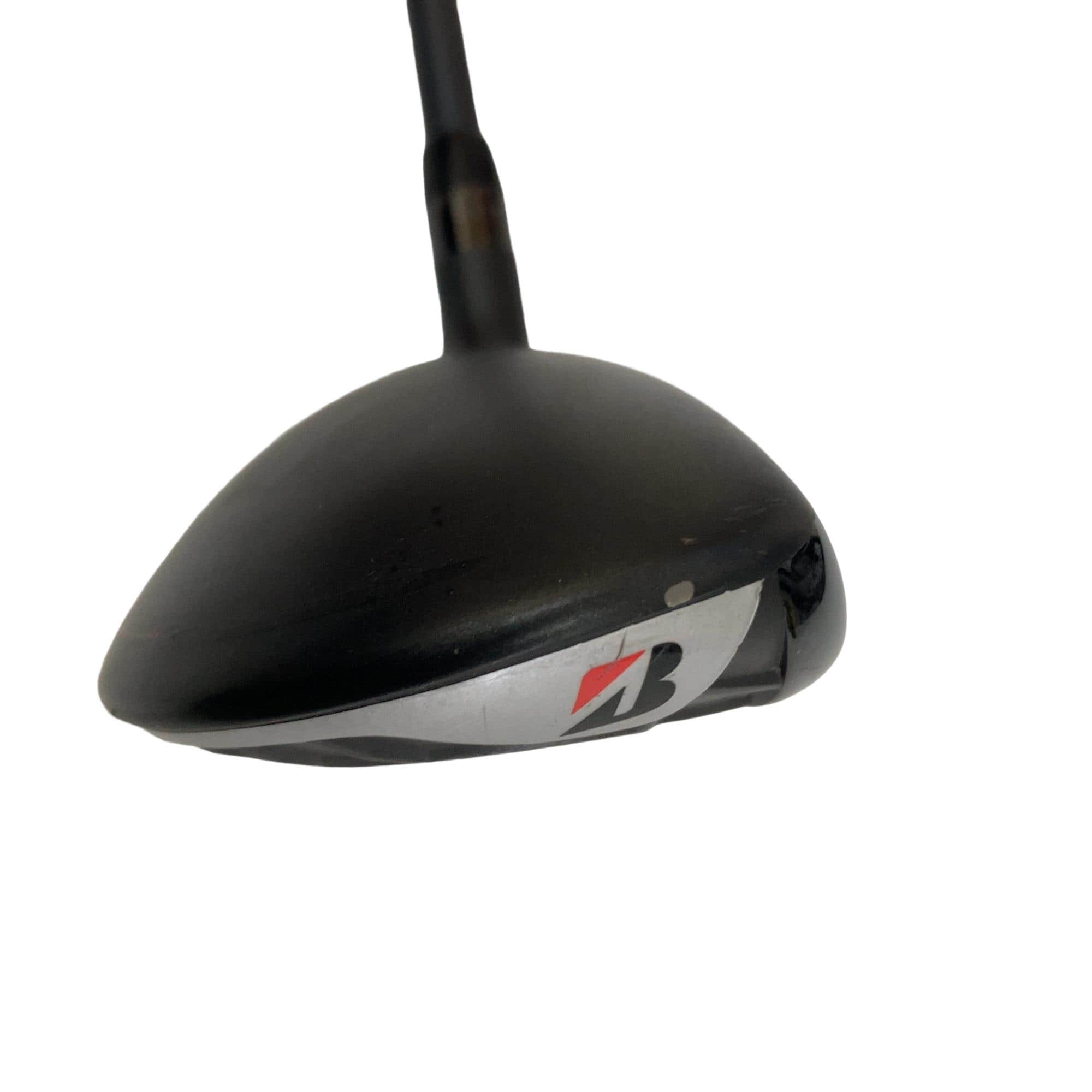 �a�q�h�c�f�d�r�s�n�m�d�@�a�Q�@�g�S