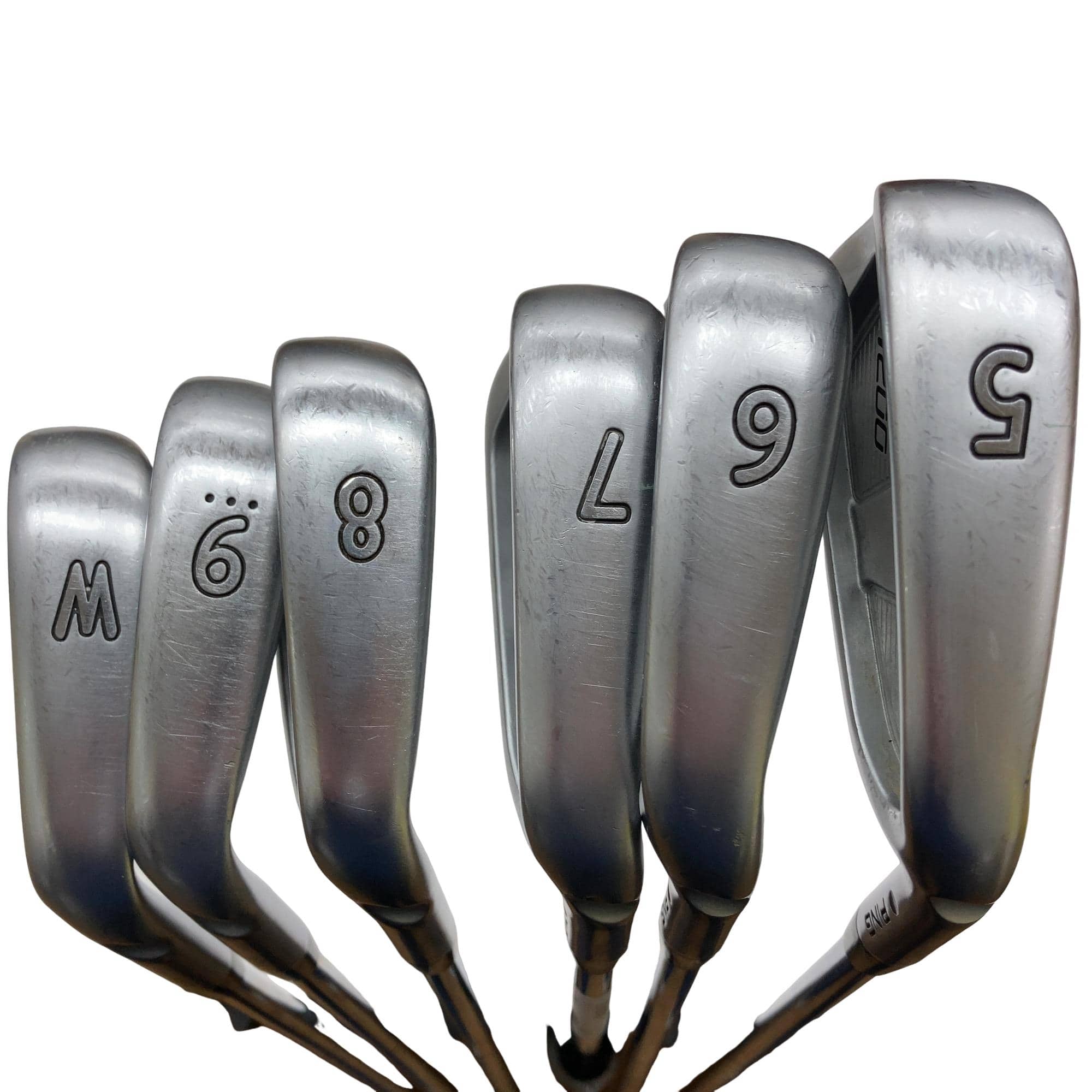 ���Q�O�O�@�U�r�i���{���F�U�{�Z�b�g�j