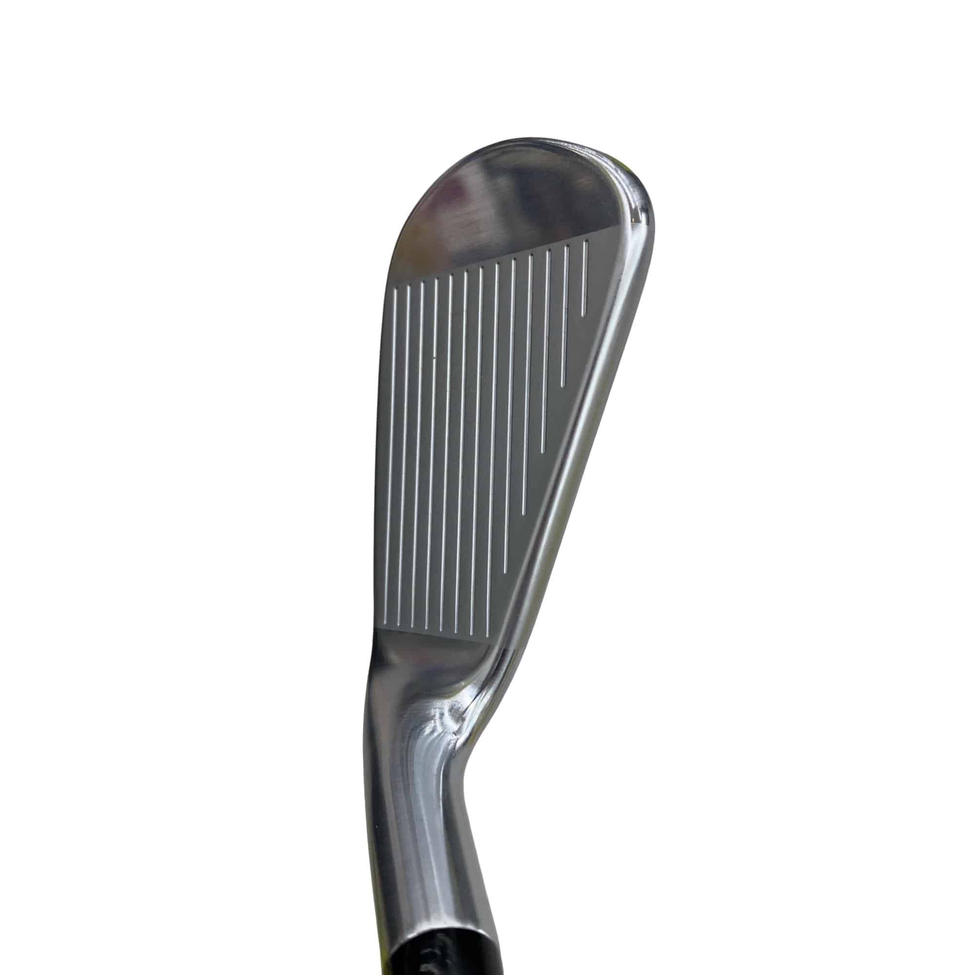 �s���������������@�s�Q�O�O�i�Q�O�Q�R�j�@�U�r�i���{���F�U�{�Z�b�g�j