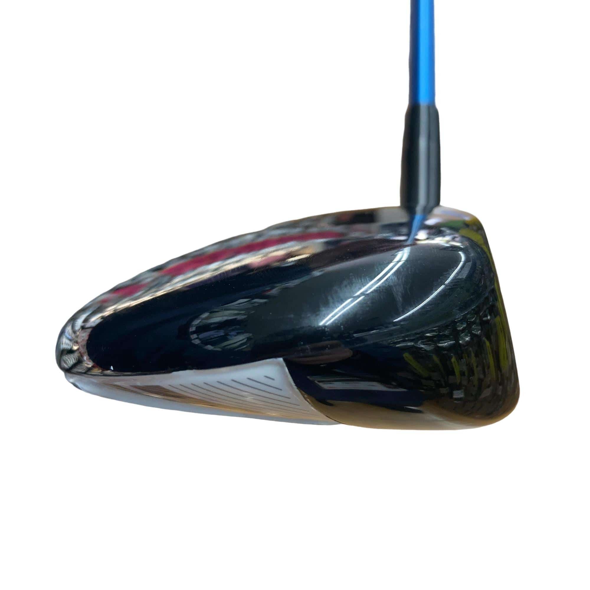 �w�@�g�n�s�@�@�R�v