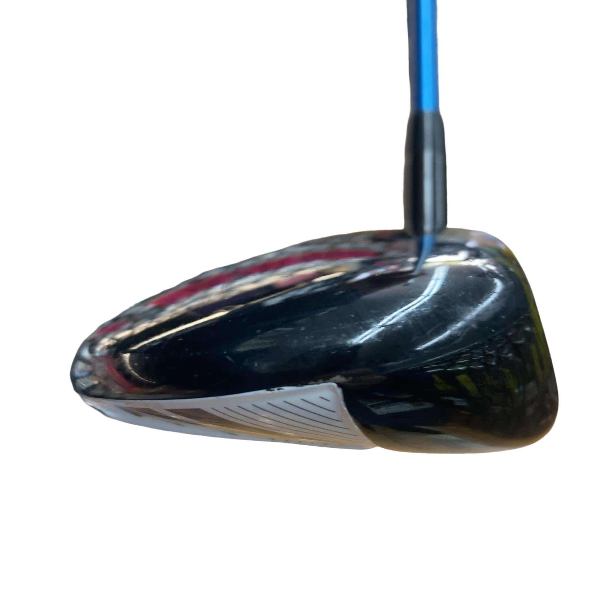 �w�@�g�n�s�@�@�T�v