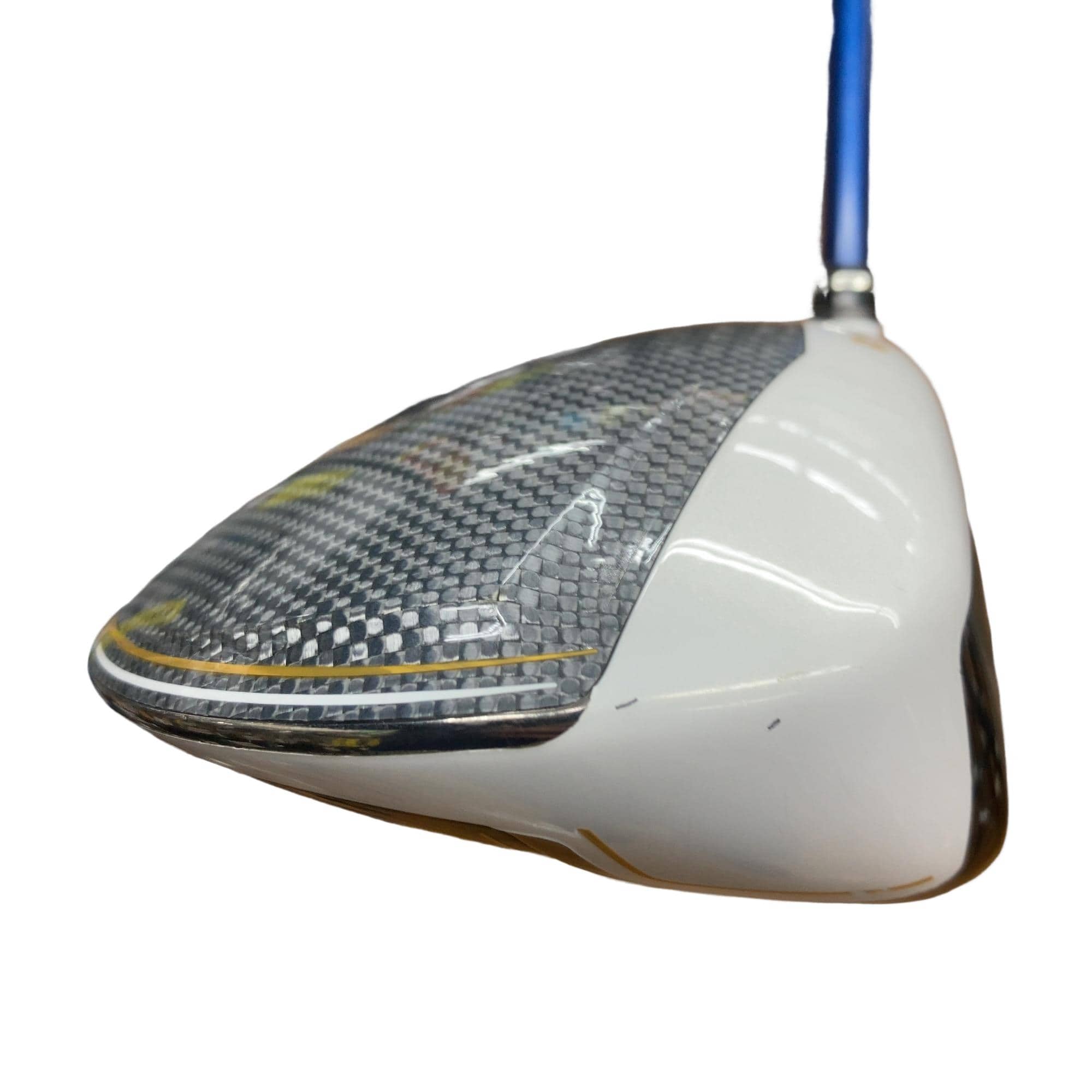 �l�@�f�k�n�h�q�d�@�P�O�D�T°