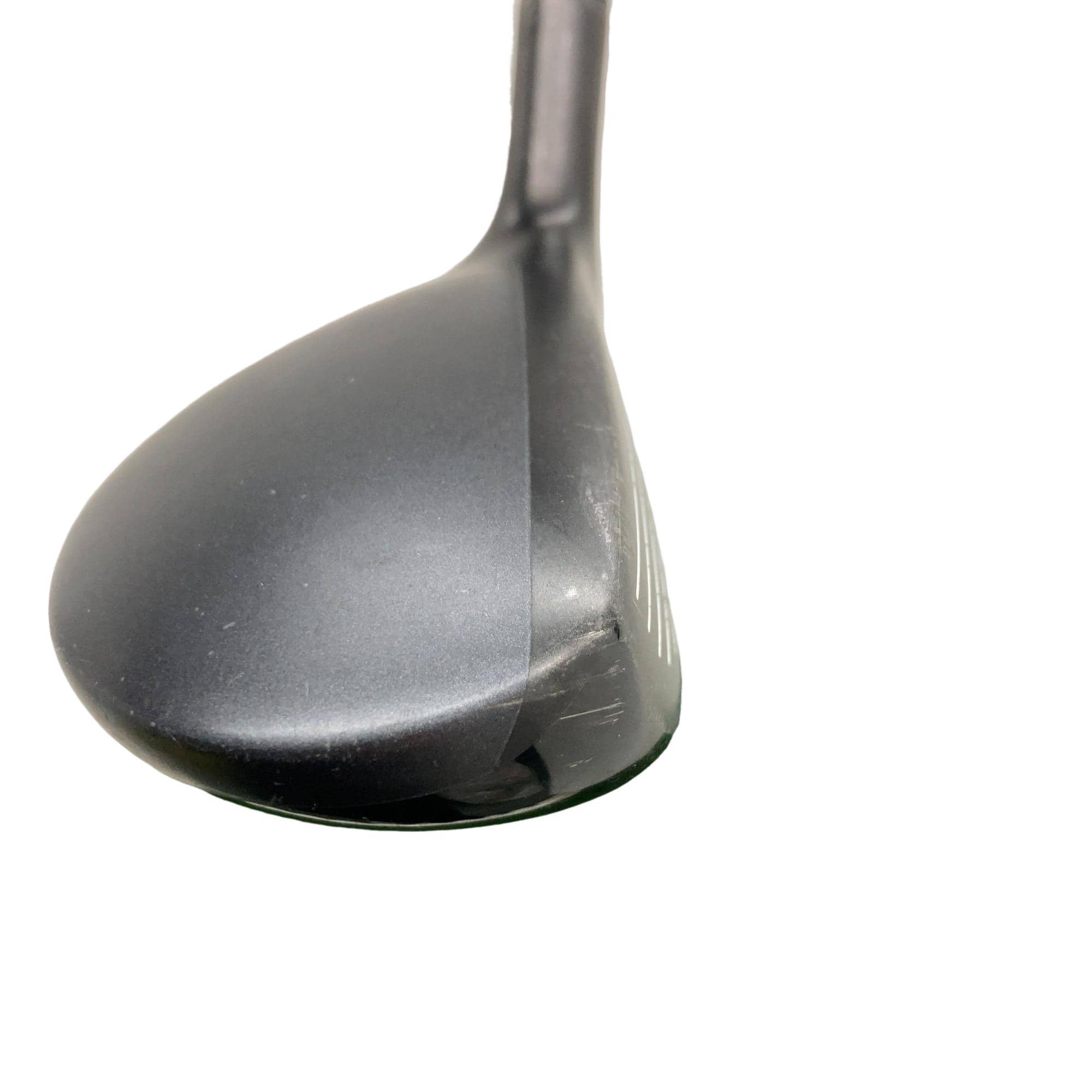 �f�Q�T�@�Q�R°