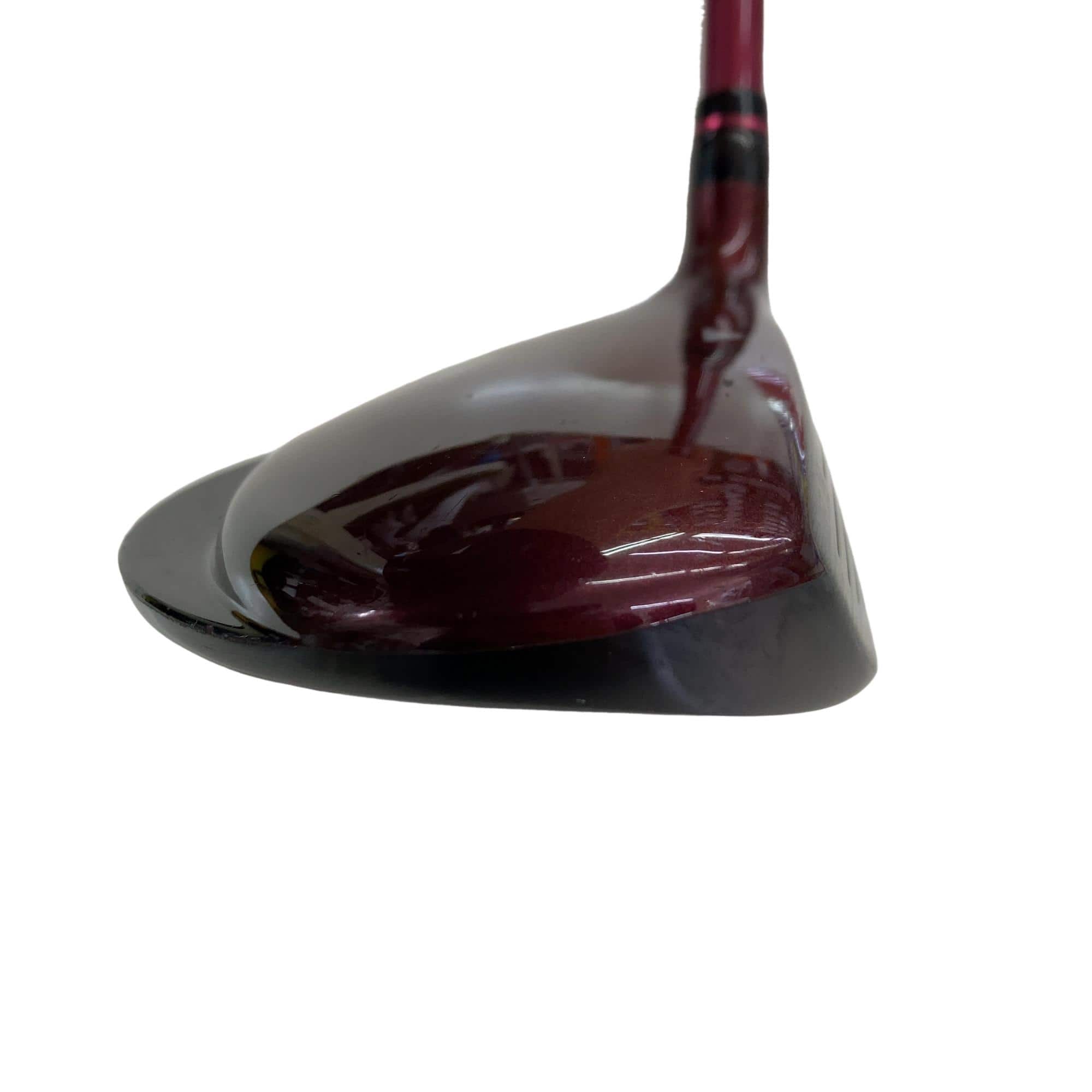 �o�n�v�d�q�@�s�n�q�m�`�c�n�@�t�e�n�@�S�S�@���f�B�[�X