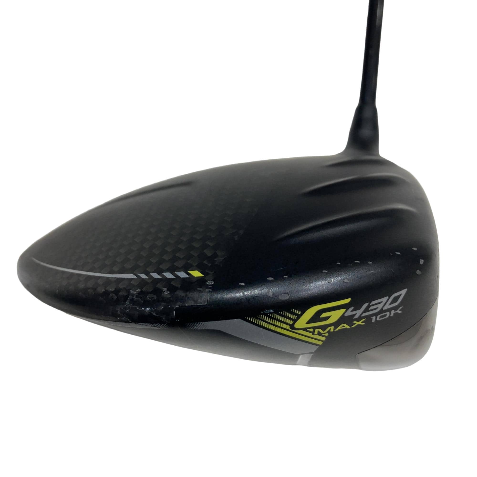 �f�S�R�O�@�l�`�w�@�P�O�j�@�@�X°