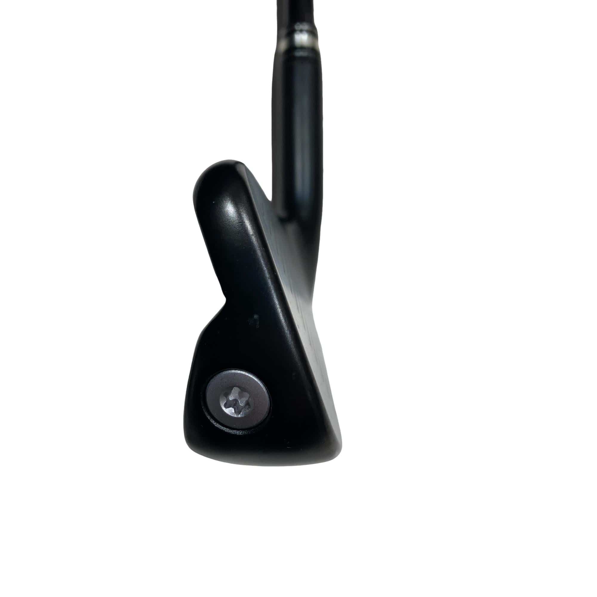 �f�S�Q�T�@�b�q�n�r�r�n�u�d�q�@�t�R�i�A�[�R�X�����j