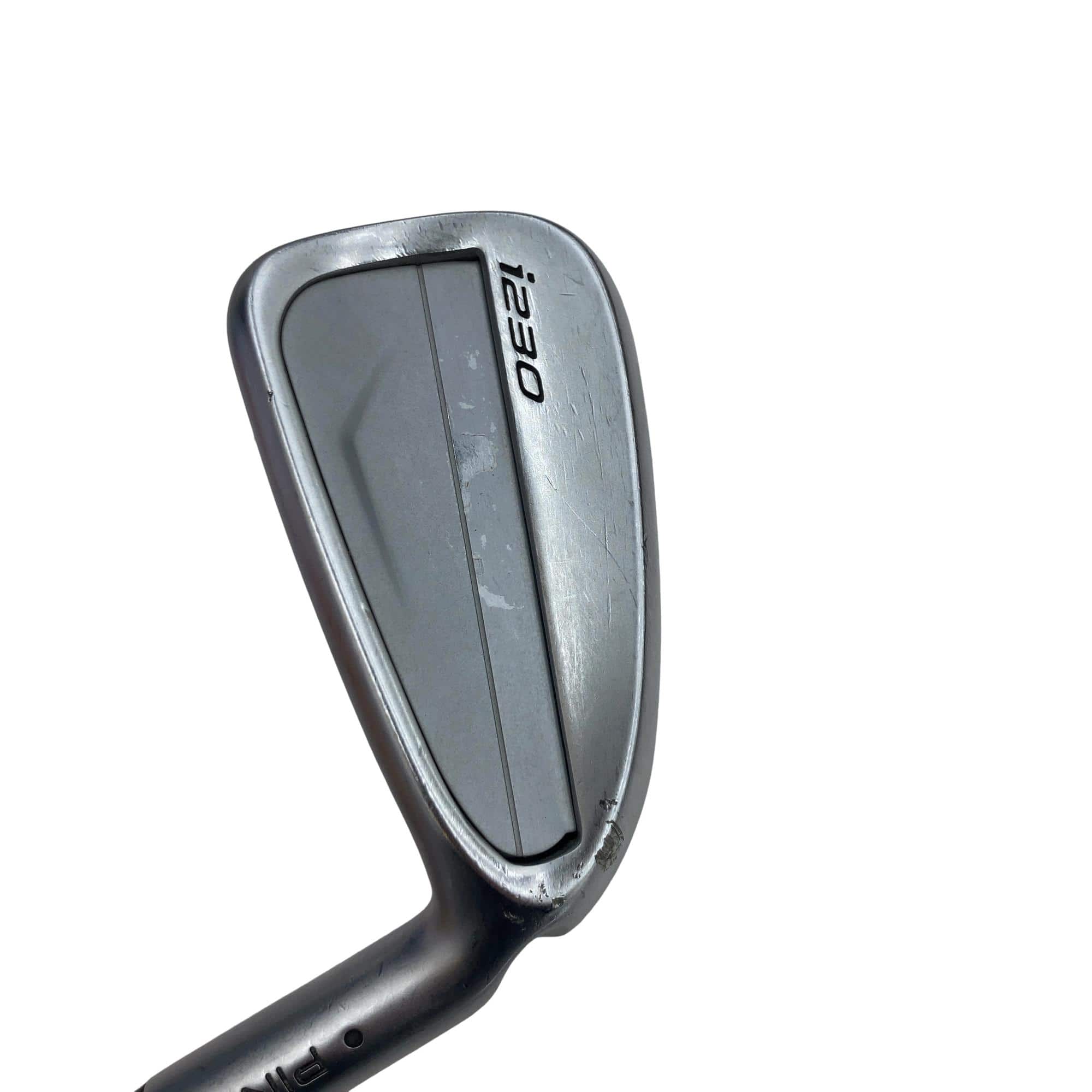 ���Q�R�O�@�U�r�i���{���F�U�{�Z�b�g�j