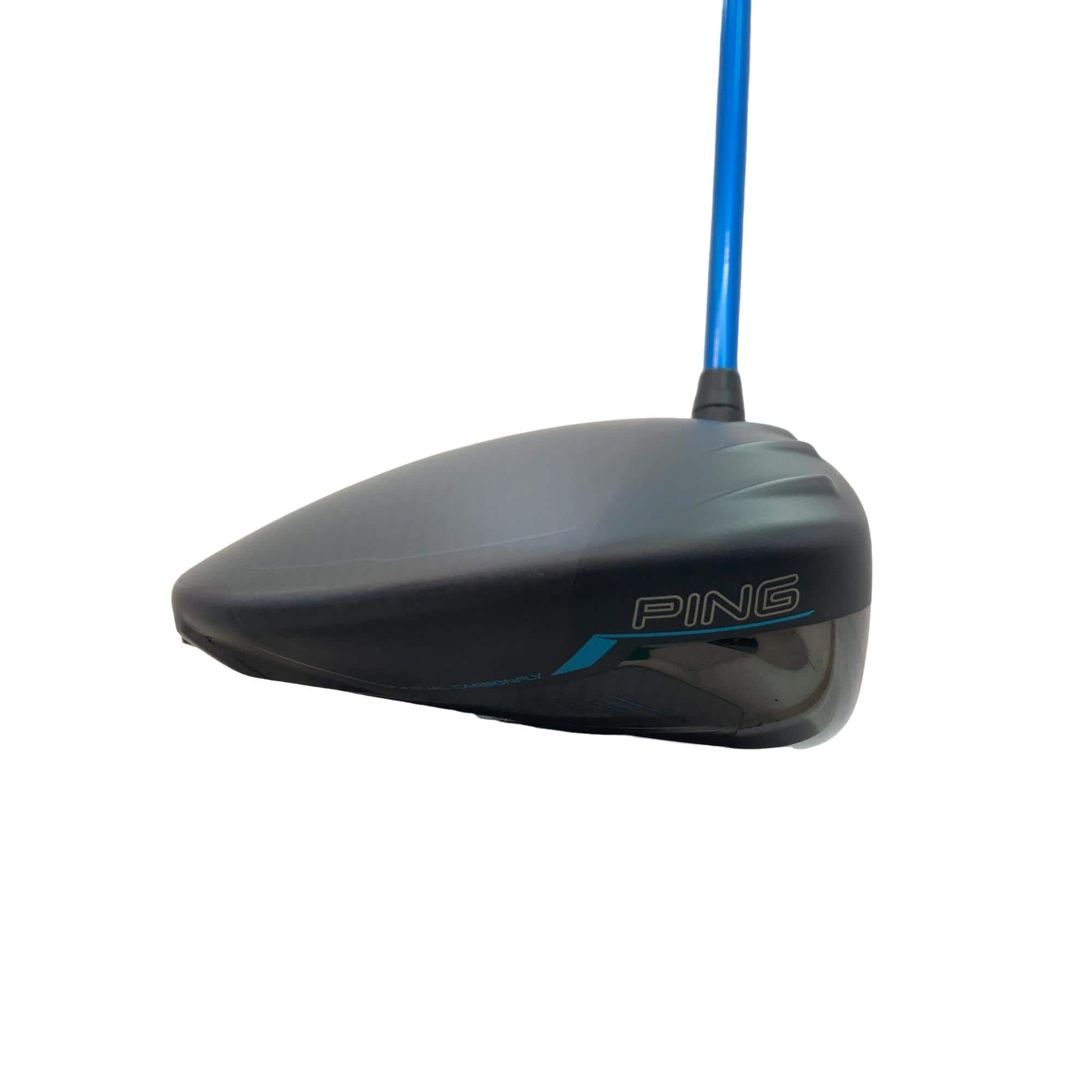 �f�S�S�O�@�j�@�@�X°