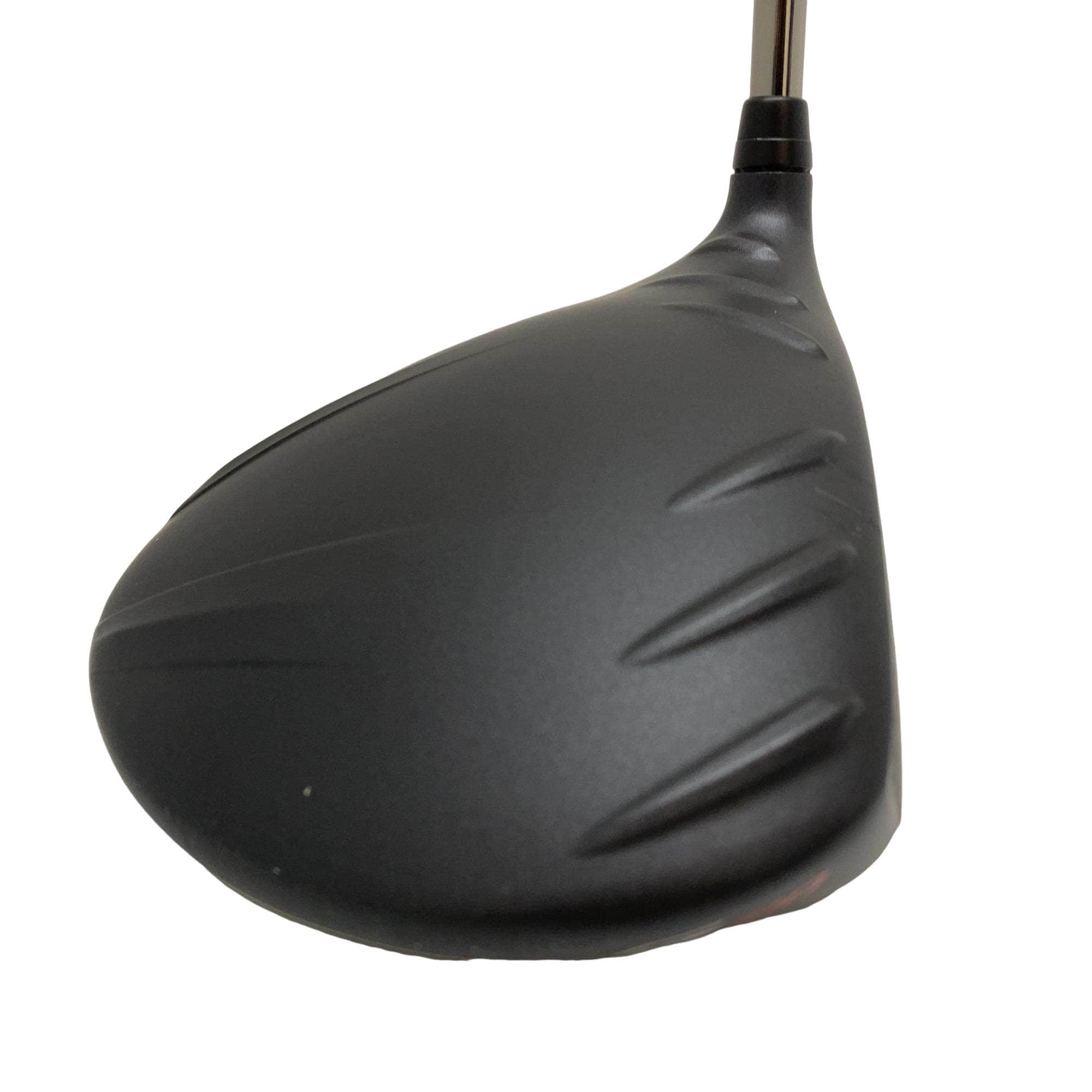 �f�S�P�O�@�k�r�s�@�P�O�D�T°