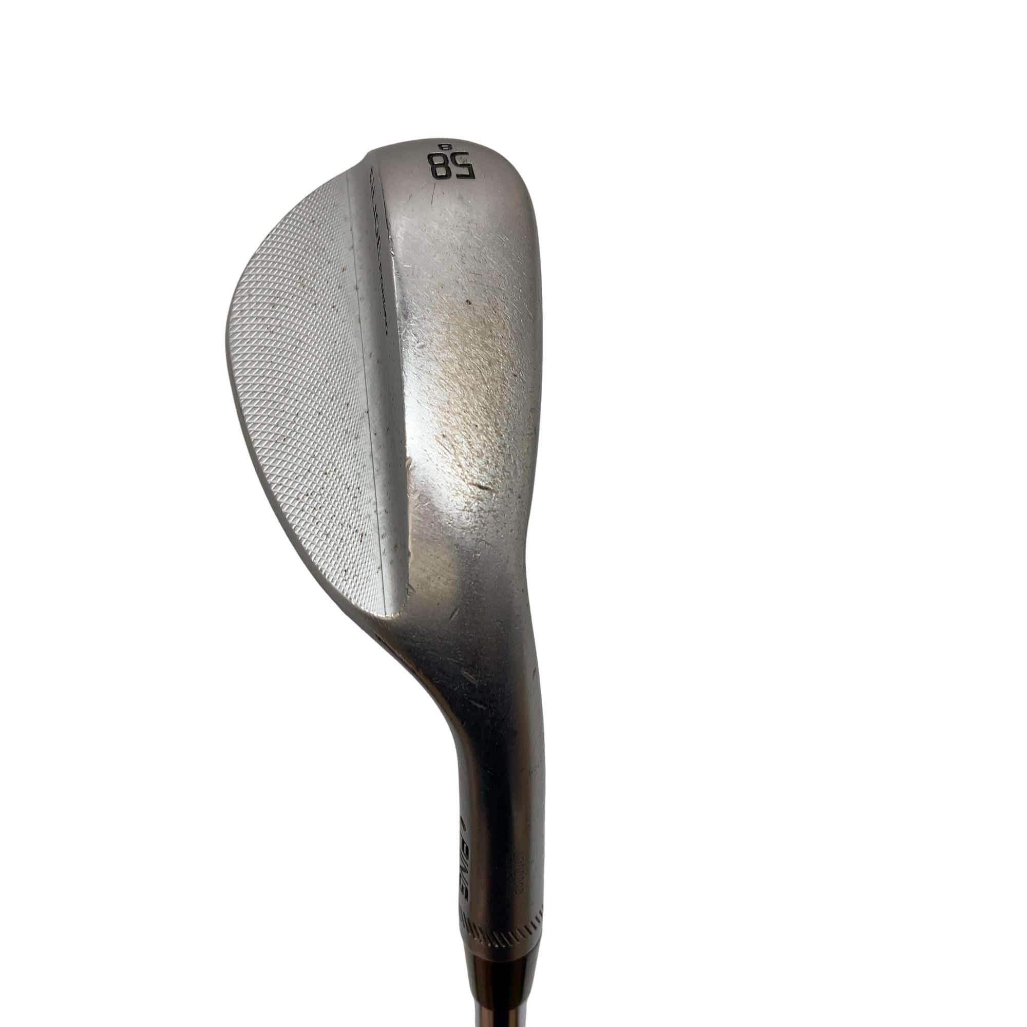 �o�h�m�f�@�f�k�h�c�d�@�e�n�q�f�d�c�@�T�W°�^�O�W°