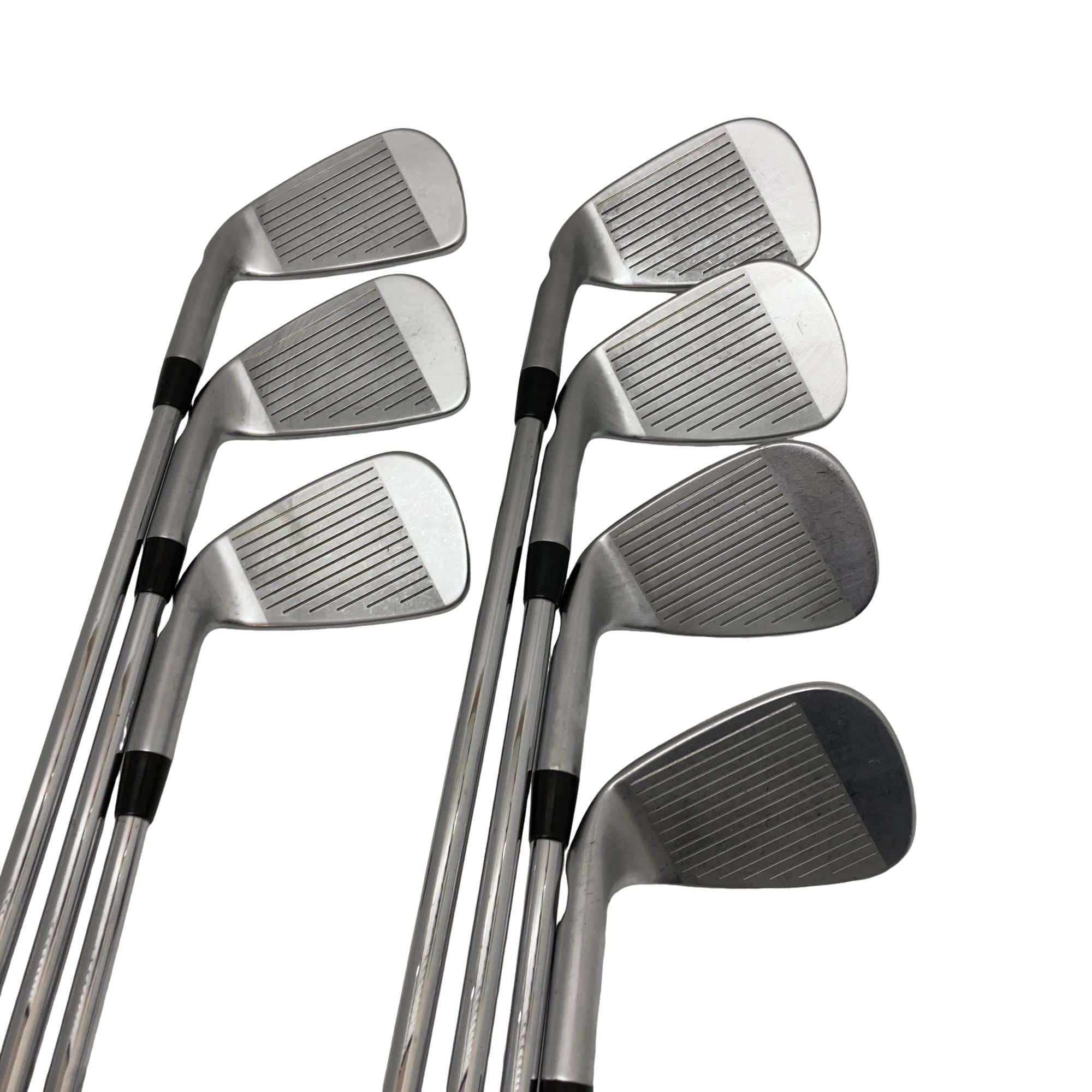 ���T�O�O�@�V�r�i���{���F�V�{�Z�b�g�j