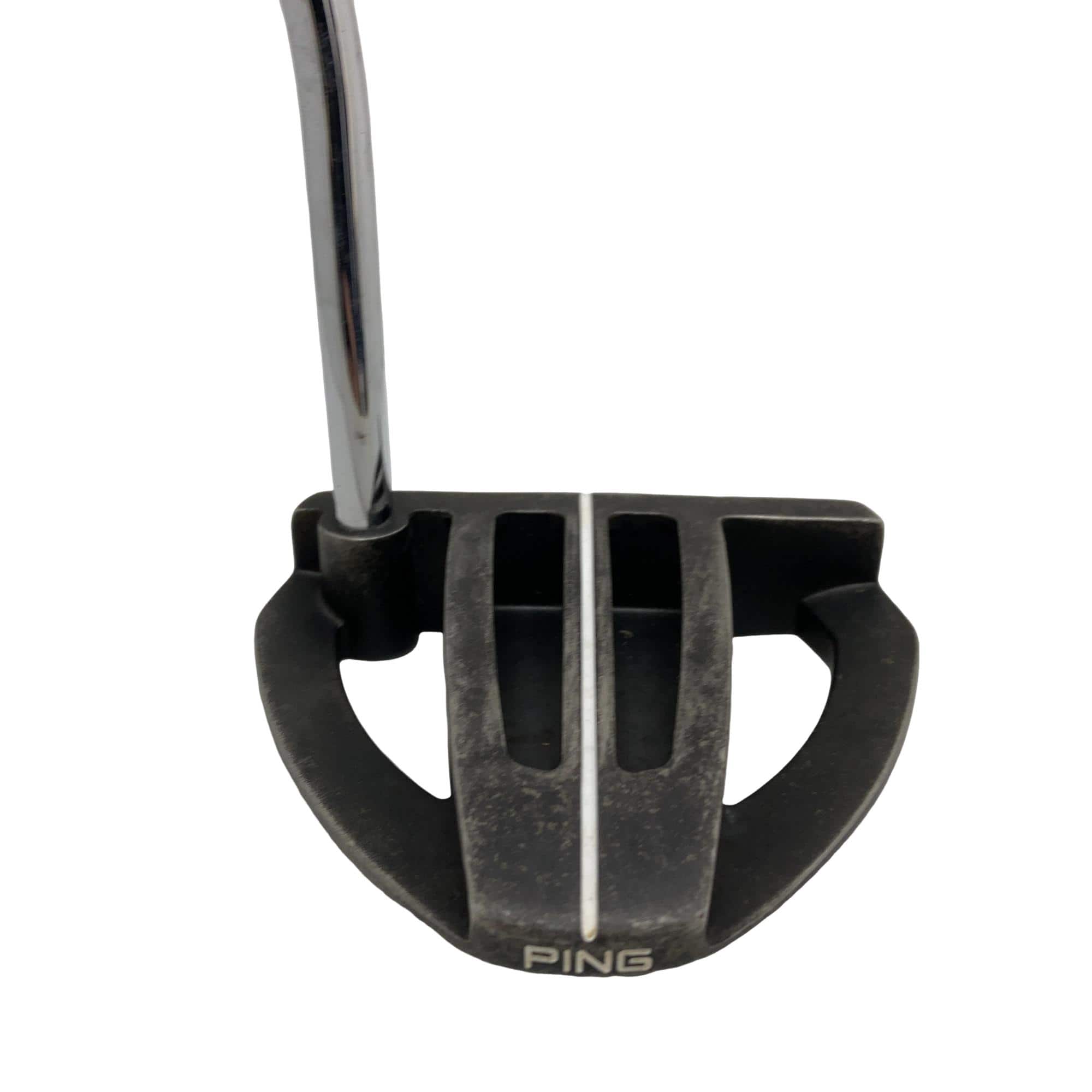 �b�`�c�d�m�b�d�@�s�q�@�q�������������i���j�q�[���g�D�o�����X�i���������@�\�t���j