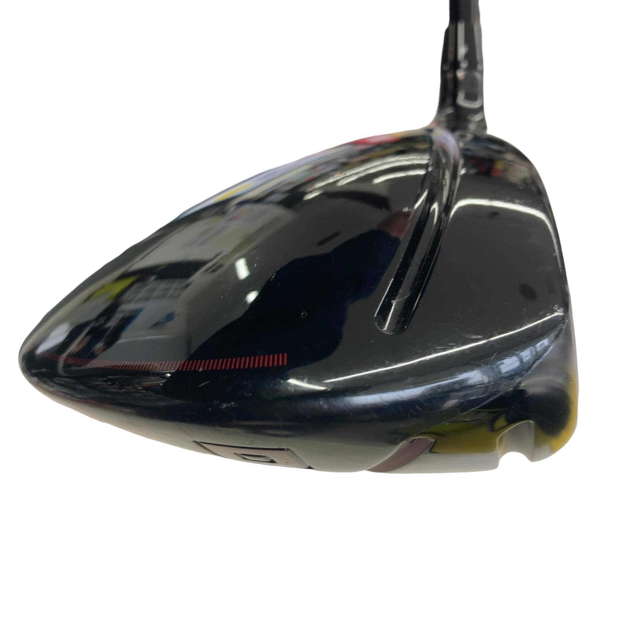 �n�m�n�e�e�i�Q�O�Q�Q�j�@�`�j�`�@�P�O�D�T°