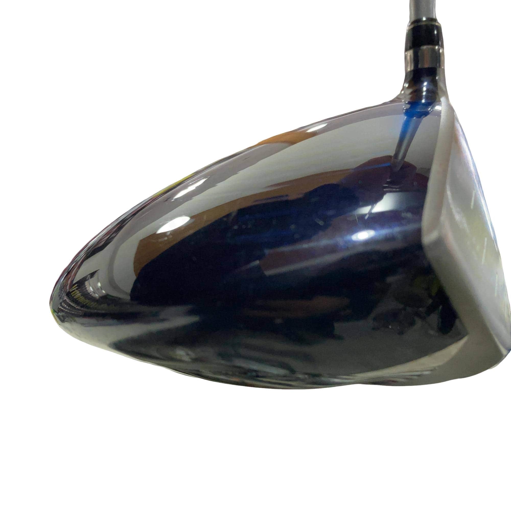 �s�n�t�q�r�s�`�f�d�@�u���p�@�b�k�i�Q�O�P�O�j�@�P�Q°�i�A�N�A�u���[�j�@�S�R�D�V�T�C���`