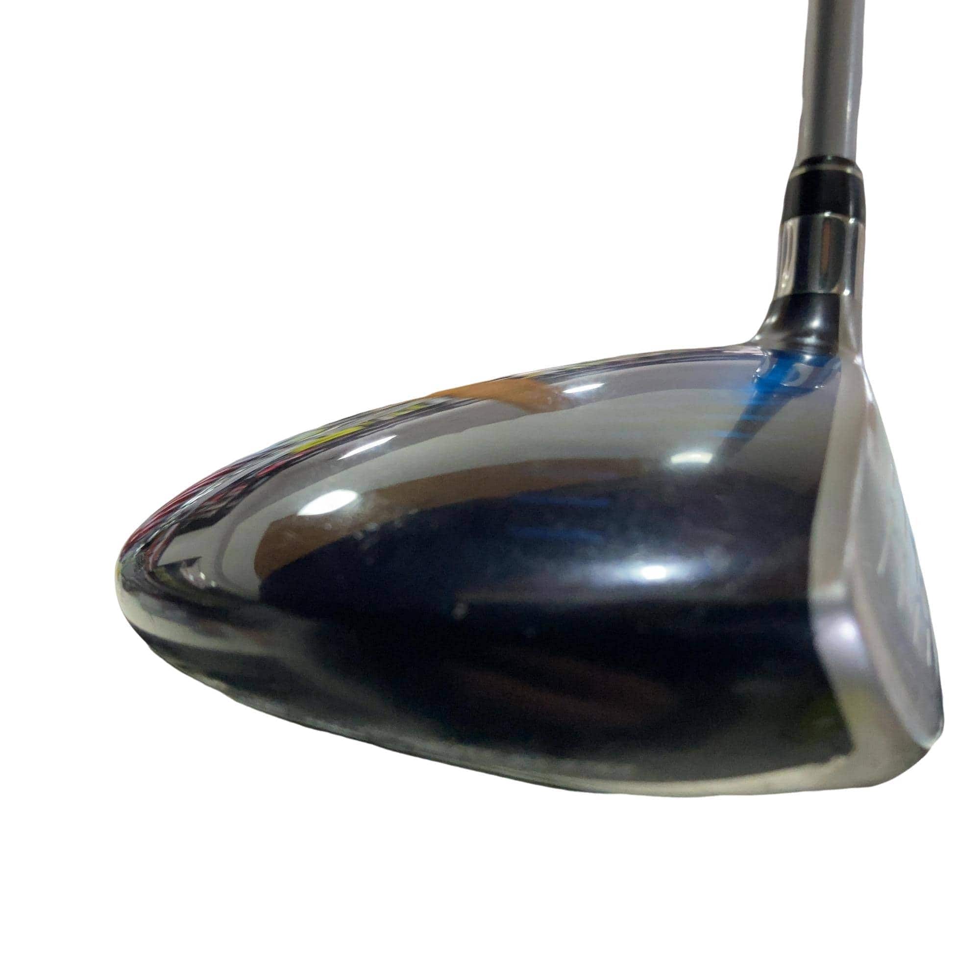 �s�n�t�q�r�s�`�f�d�@�u���p�@�b�k�i�Q�O�P�O�j�@�R�v�@�i�A�N�A�u���[�j