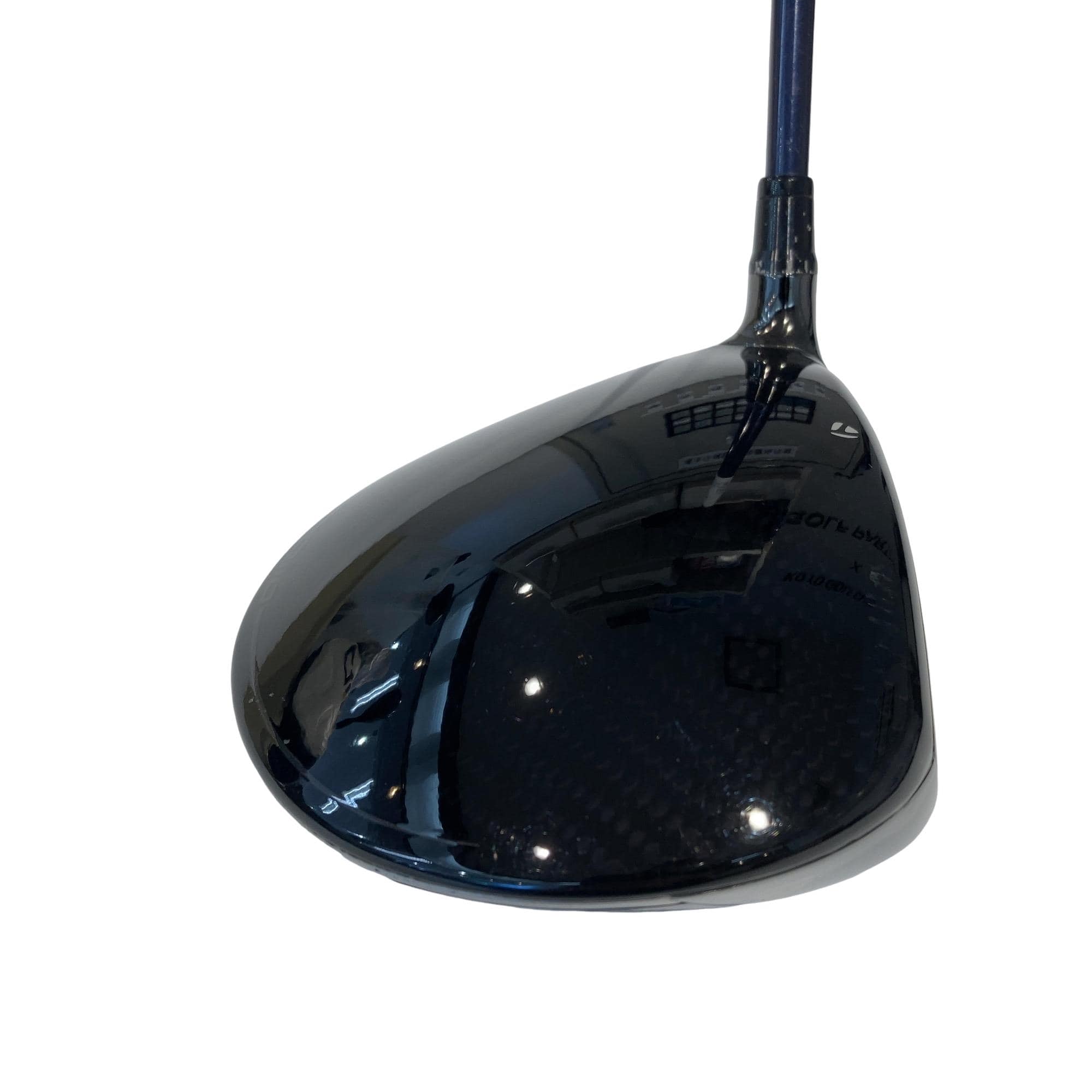 �p���P�O�@�P�O�D�T°