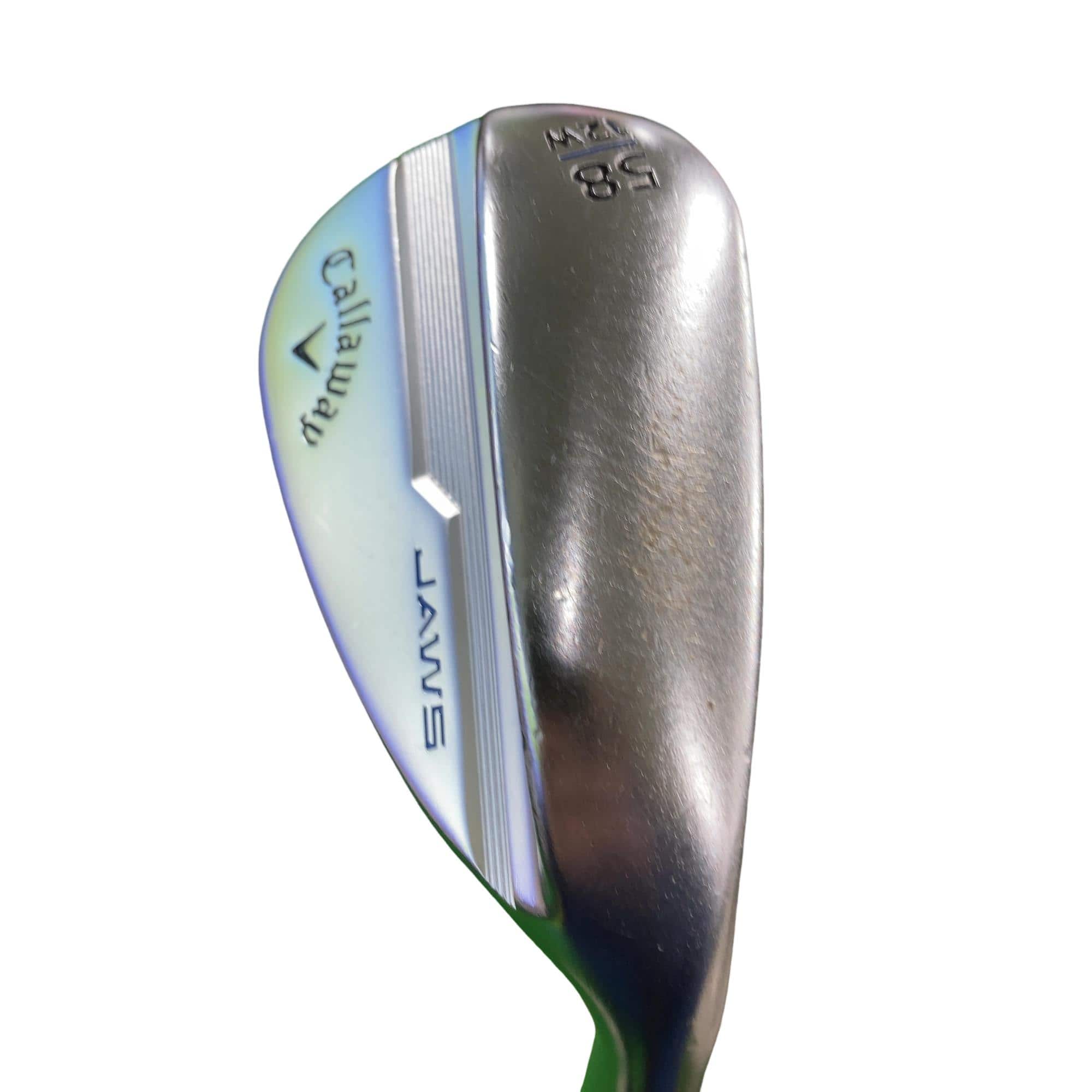 �l�c�@�T�@�i�`�v�r�@�N�����@�T�W°�^�P�Q°�v