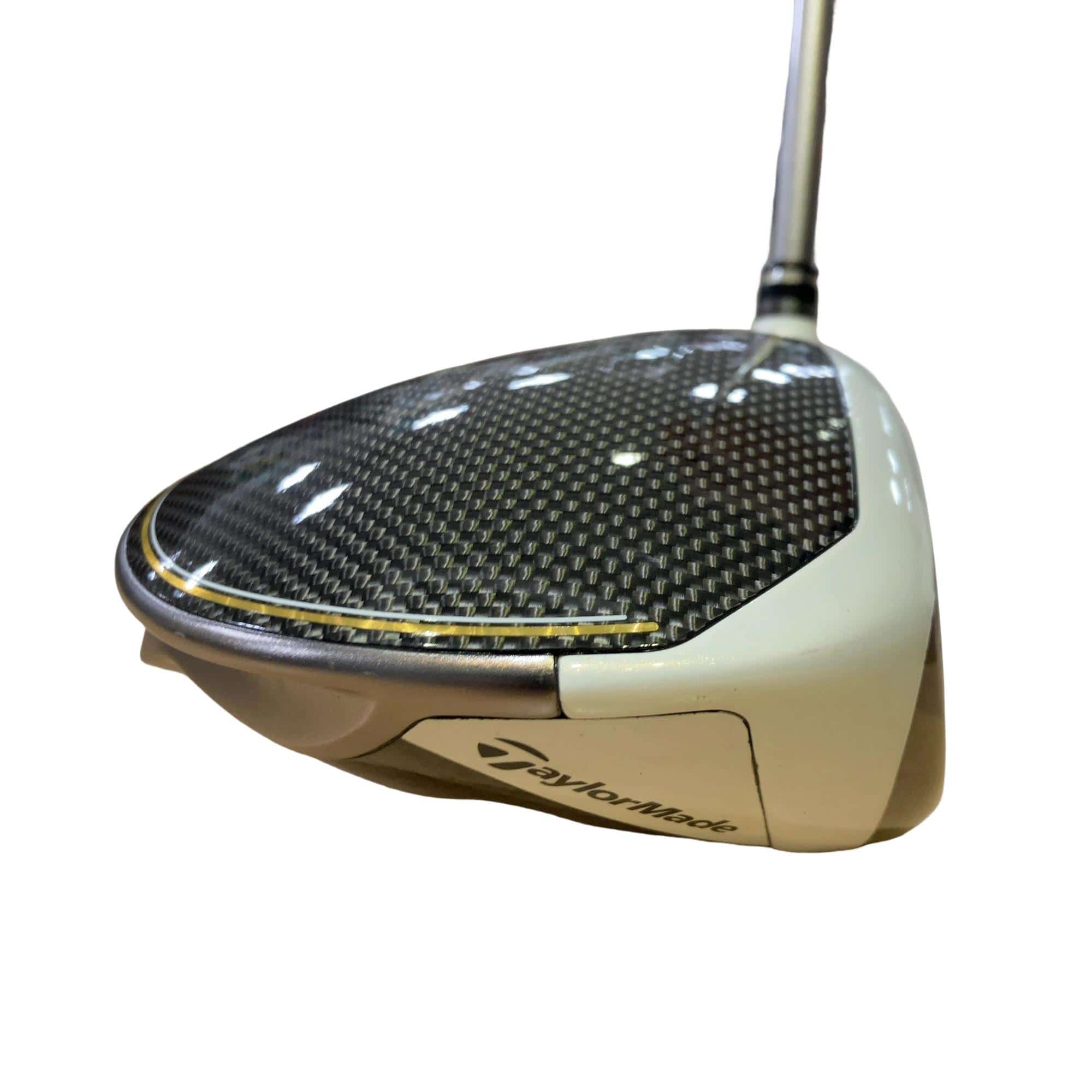 �r�s�d�`�k�s�g�@�f�k�n�h�q�d�@�P�O�D�T°