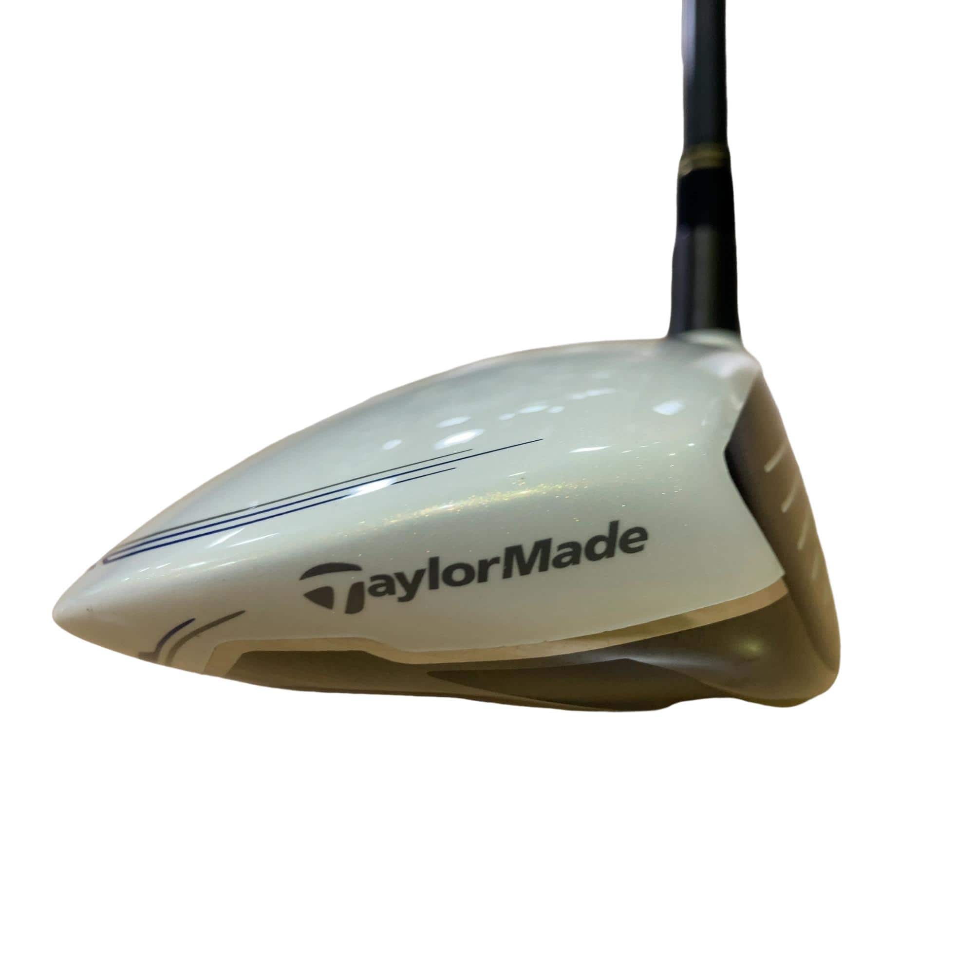 �f�k�n�h�q�d�@�e�@�R�v