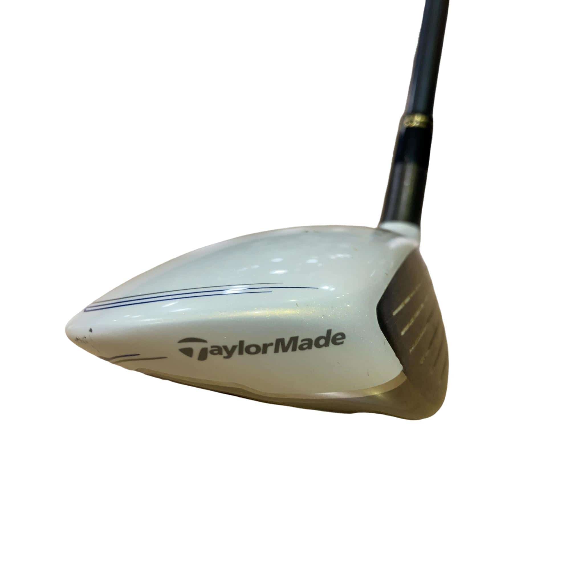 �f�k�n�h�q�d�@�e�@�V�v