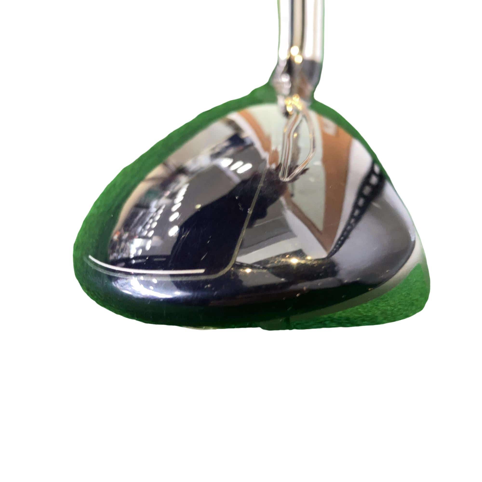 �s�n�t�q�@�a�@�i�f�q�i�Q�O�P�X�j�@�t�T