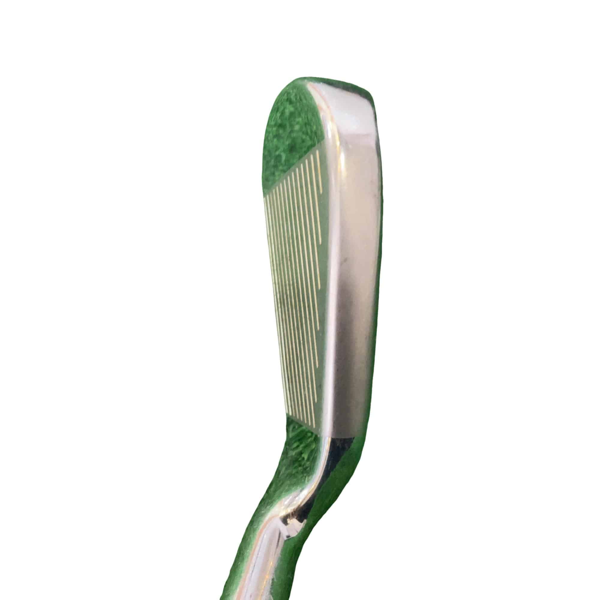 �l�`�u�q�h�j�@�l�`�w�@�T�r�i���{���F�T�{�Z�b�g�j