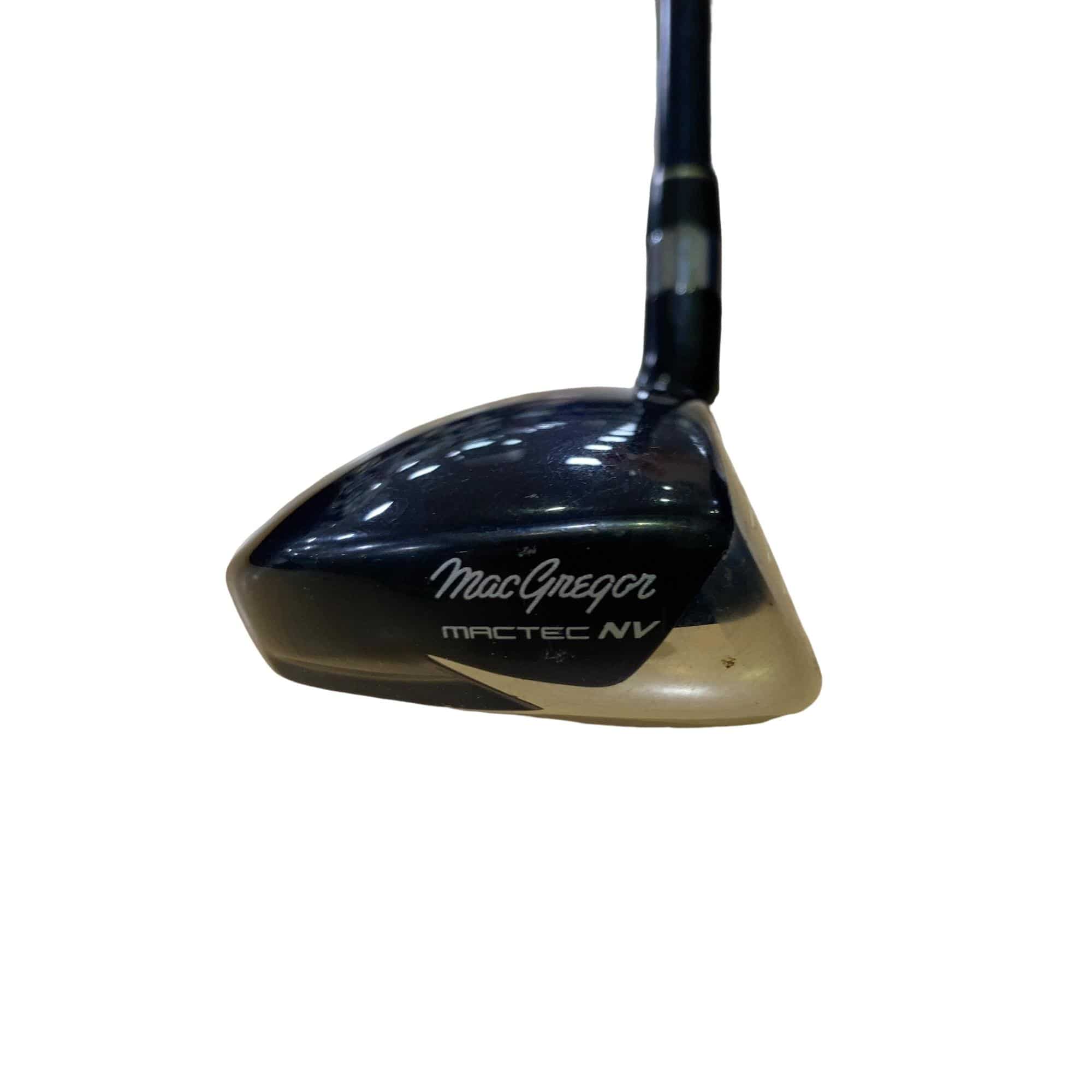 �l�`�b�s�d�b�@�m�u�i�Q�O�P�Q�j�@�t�T