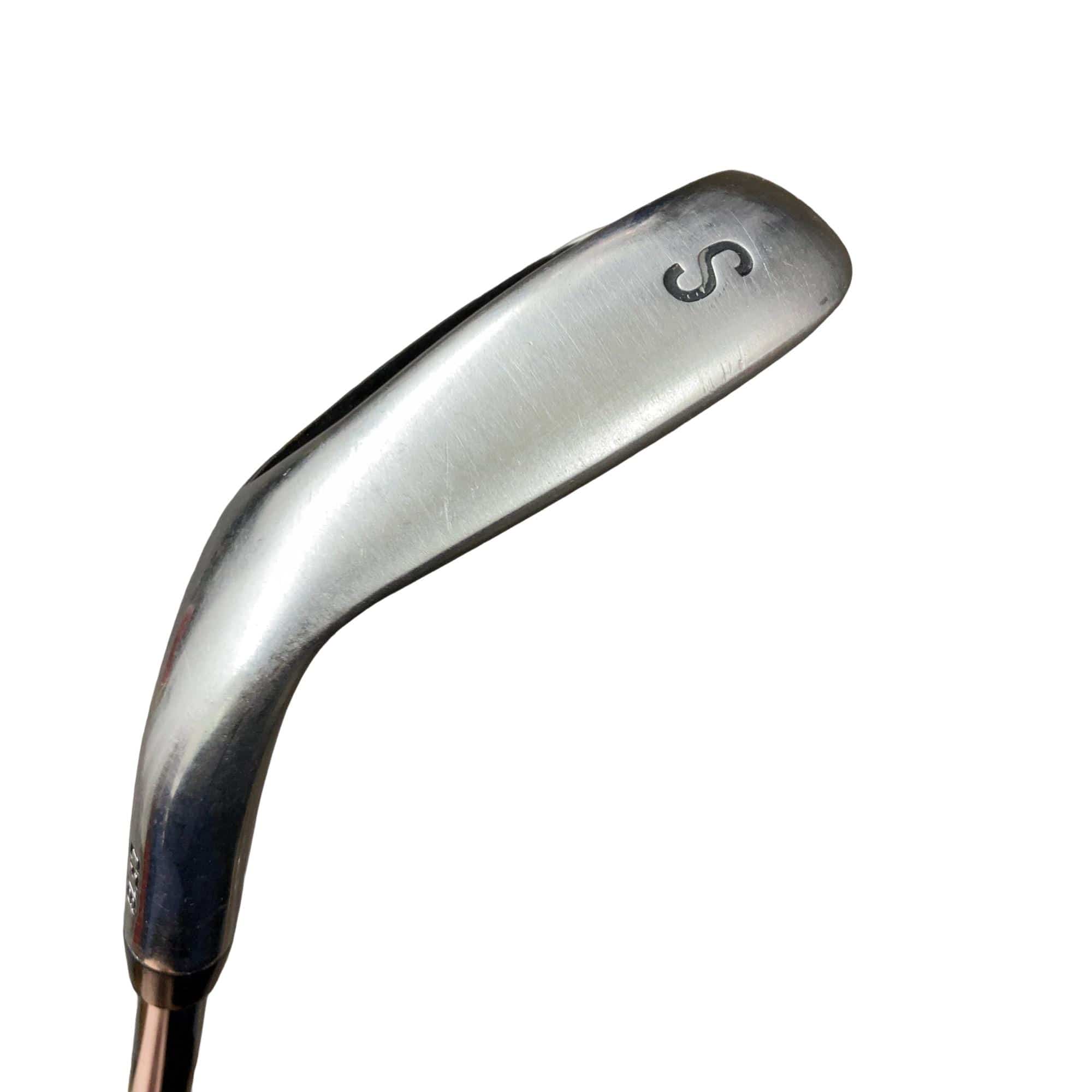 �q�n�f�t�d�@�r�v