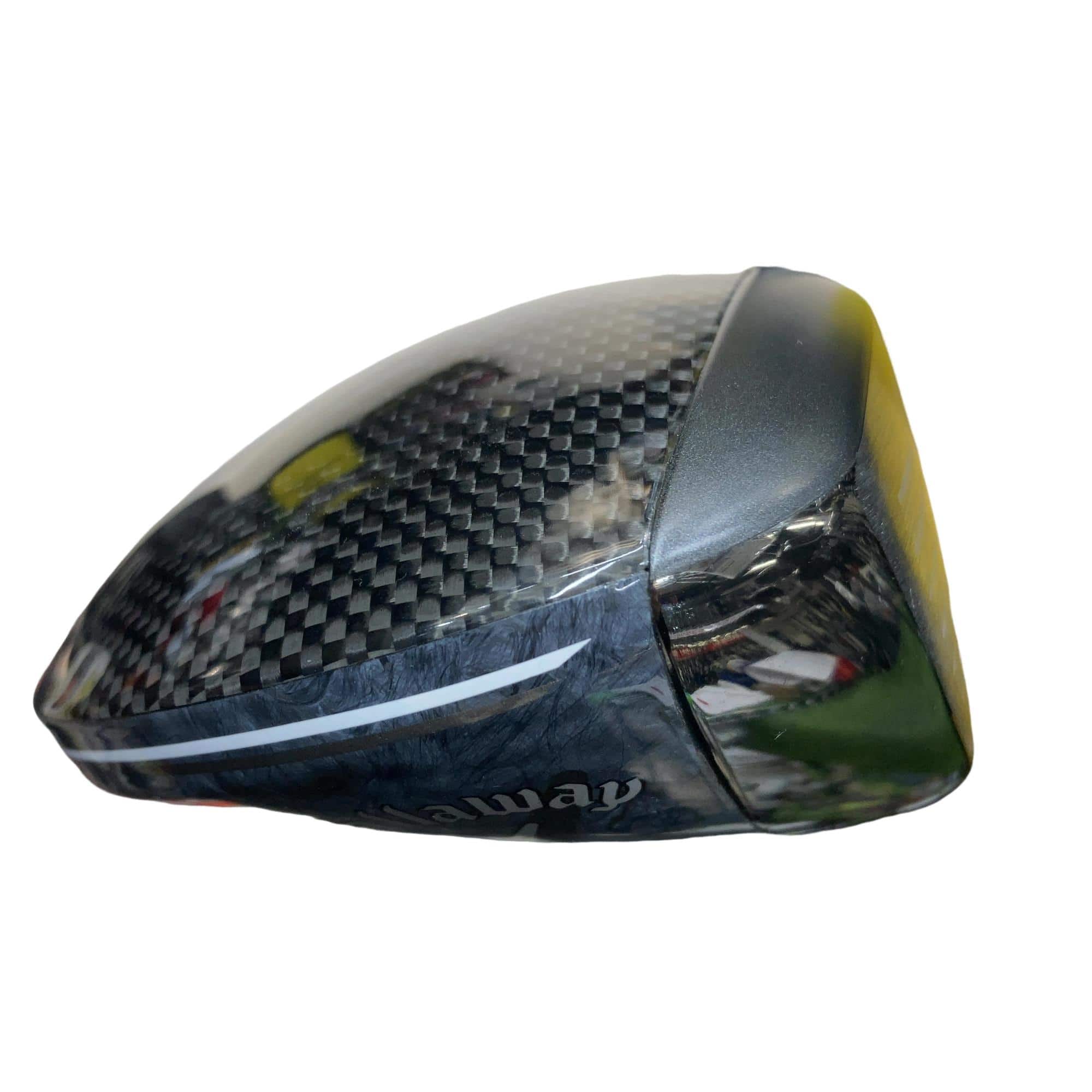 �o�`�q�`�c�x�l�@�`���@�r�l�n�j�d�@�������@�P�O�D�T°�@�t�r�`