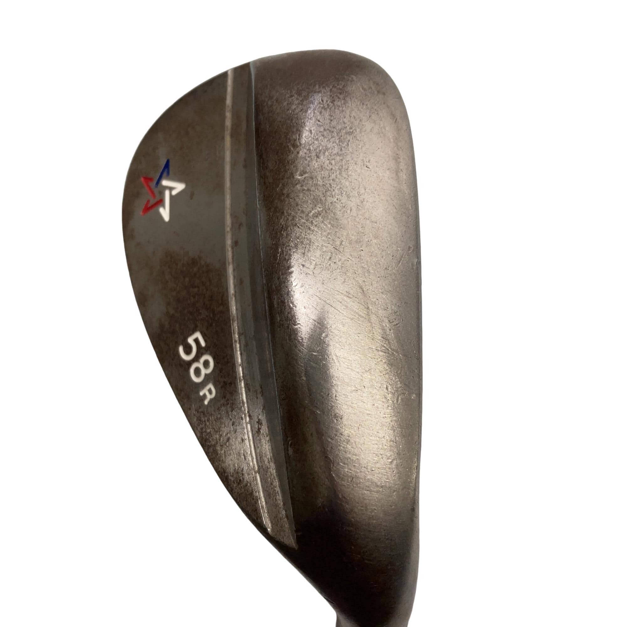 �`�q�s�h�r�`�m�@�m�����b�L�@�T�W°�q