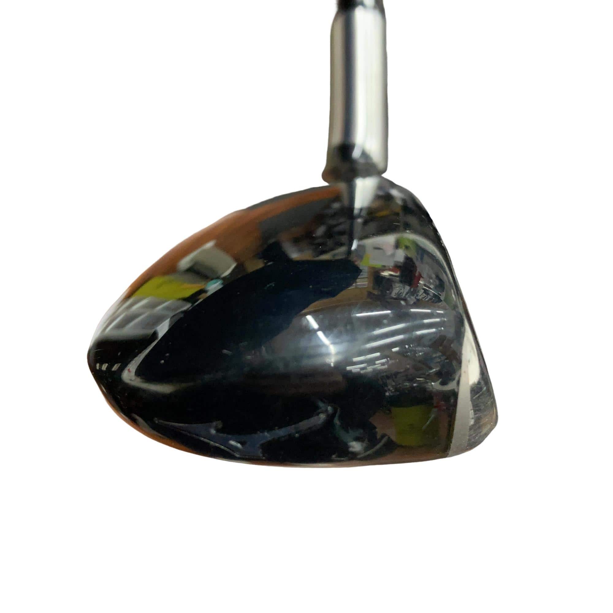 �l�o�@�b�k�j�i�Q�O�P�P�j�@�Q�Q°