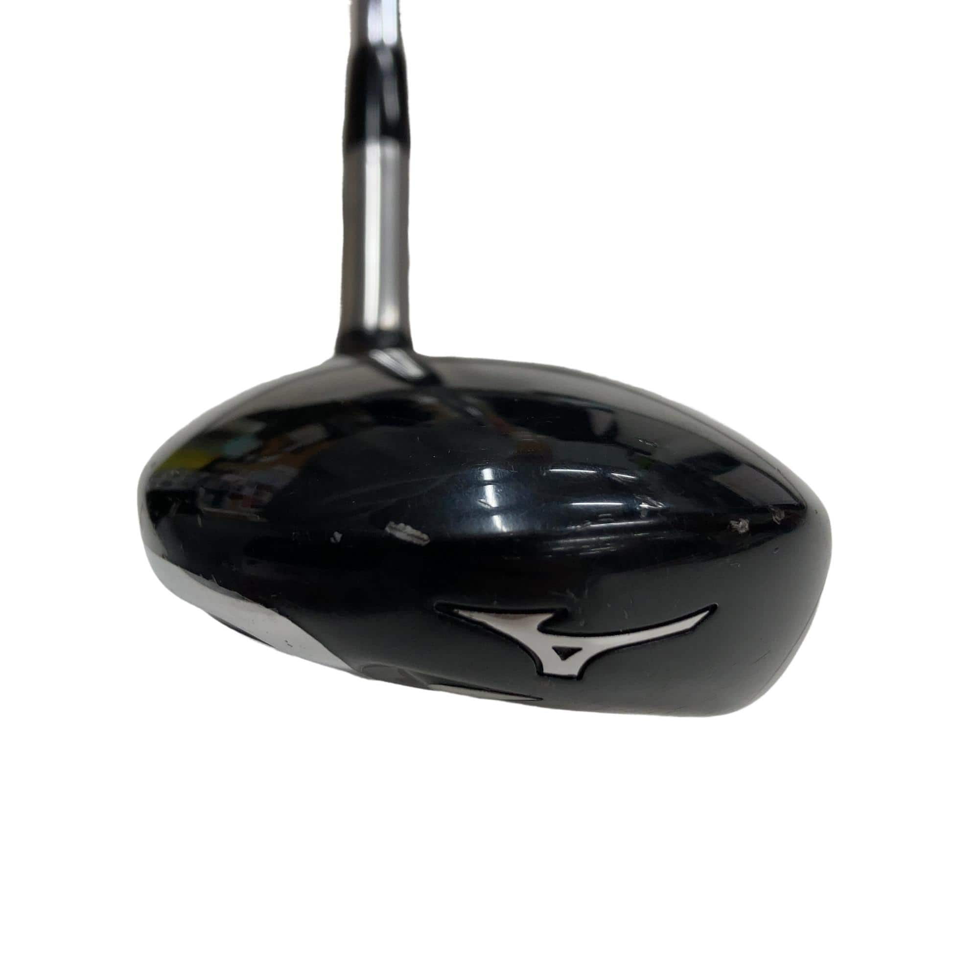 �l�o�@�b�k�j�i�Q�O�P�P�j�@�Q�T°