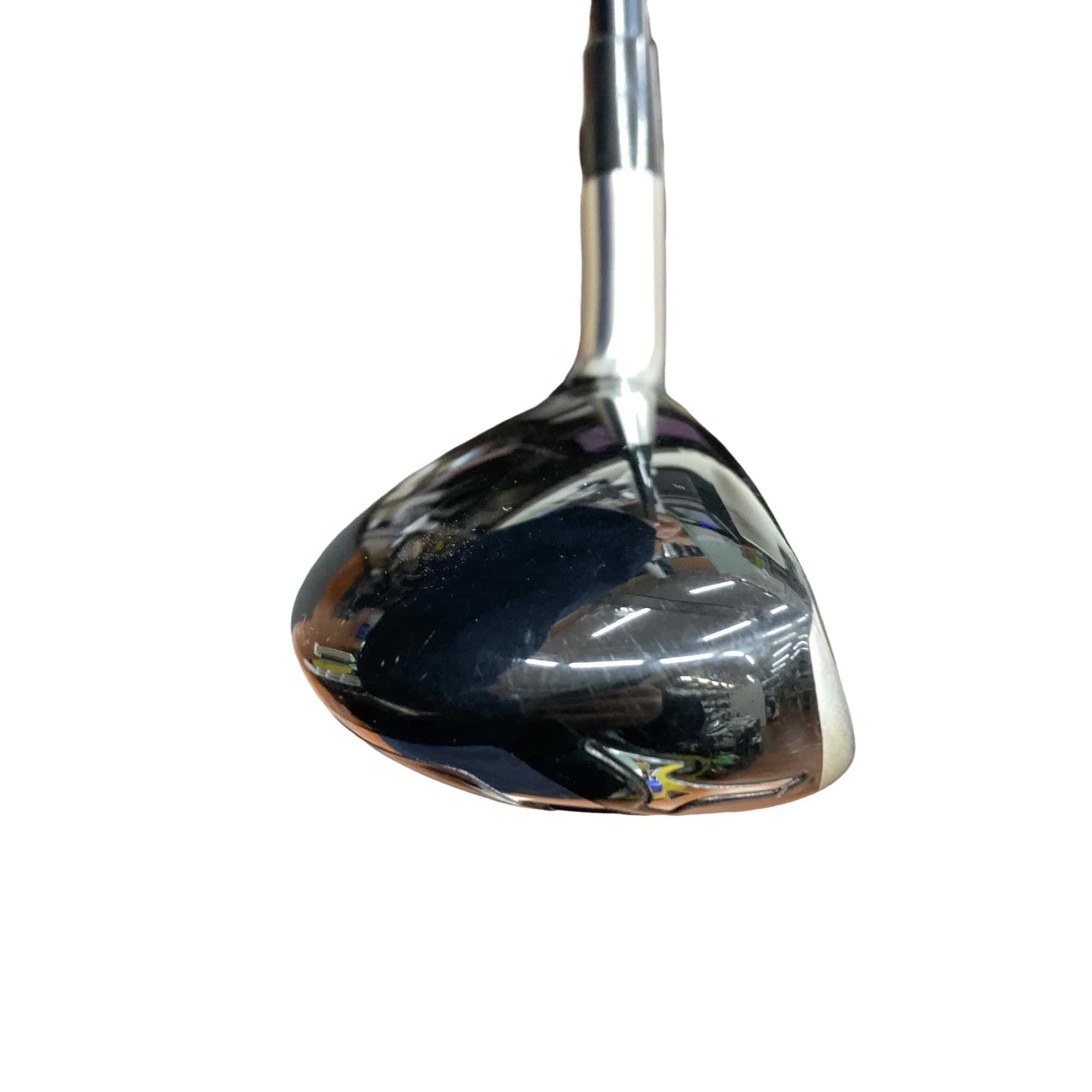 �l�o�@�b�k�j�|�g�@�t�S