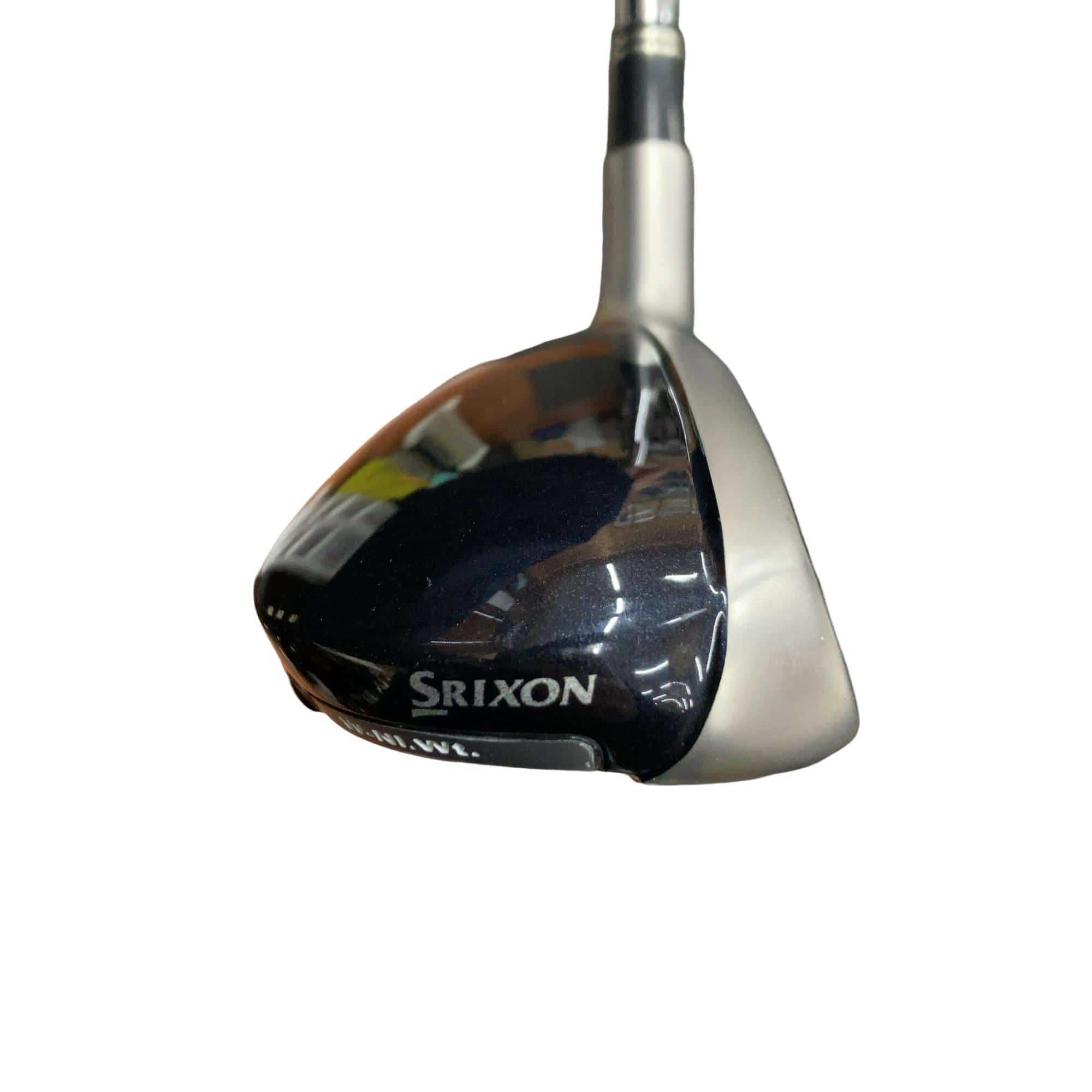 �r�q�h�w�n�m�@�`�c�@�g�x�a�q�h�c�i�Q�O�O�V�j�@�t�S�i�Q�Q°�j