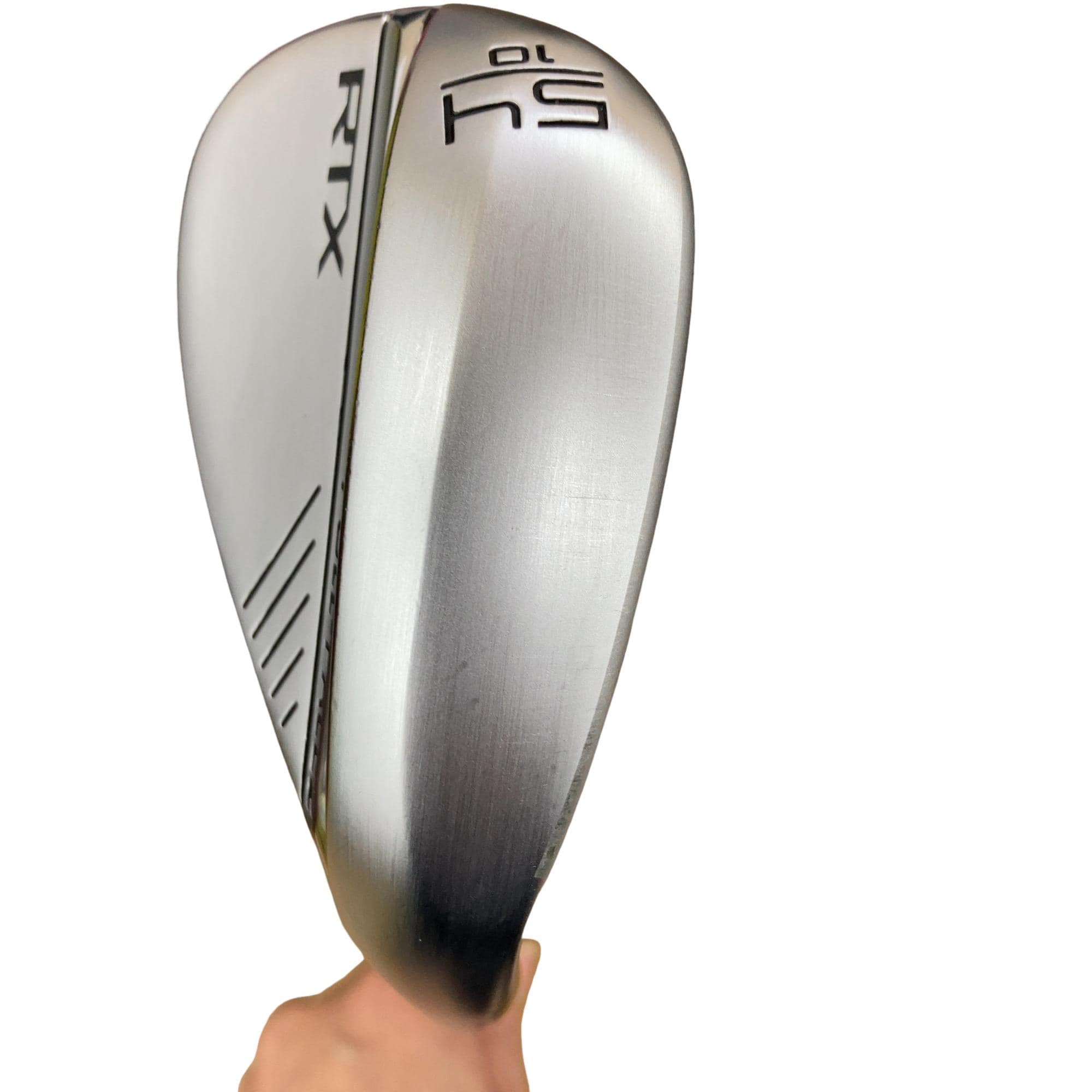 �b�����������������@�q�s�w�@�y�h�o�b�n�q�d�@�e�t�k�k�|�e�`�b�d�@�Q�@�T�S°�^�P�O°