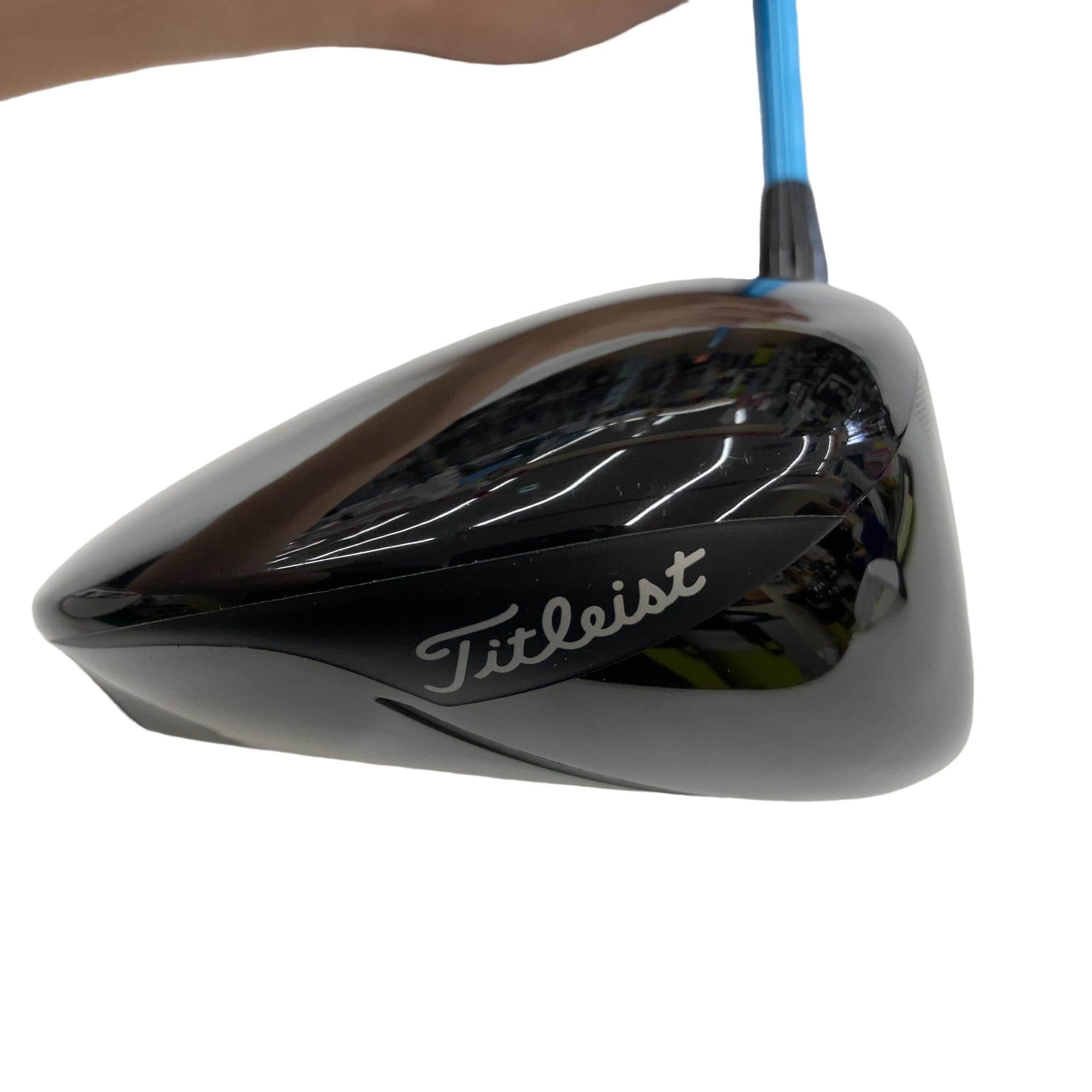 �s�r�q�Q�@�@�X°