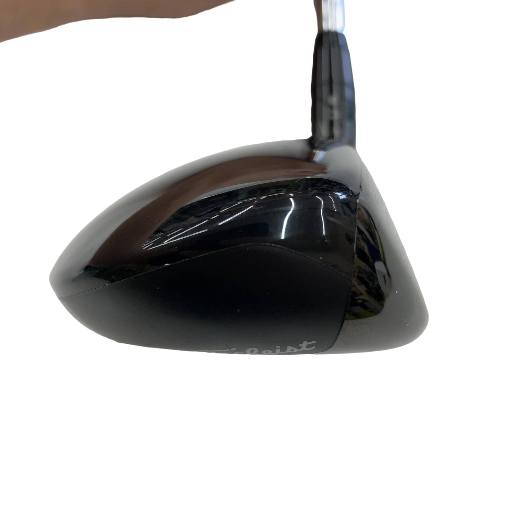 �s�r���P�@�Q�R°