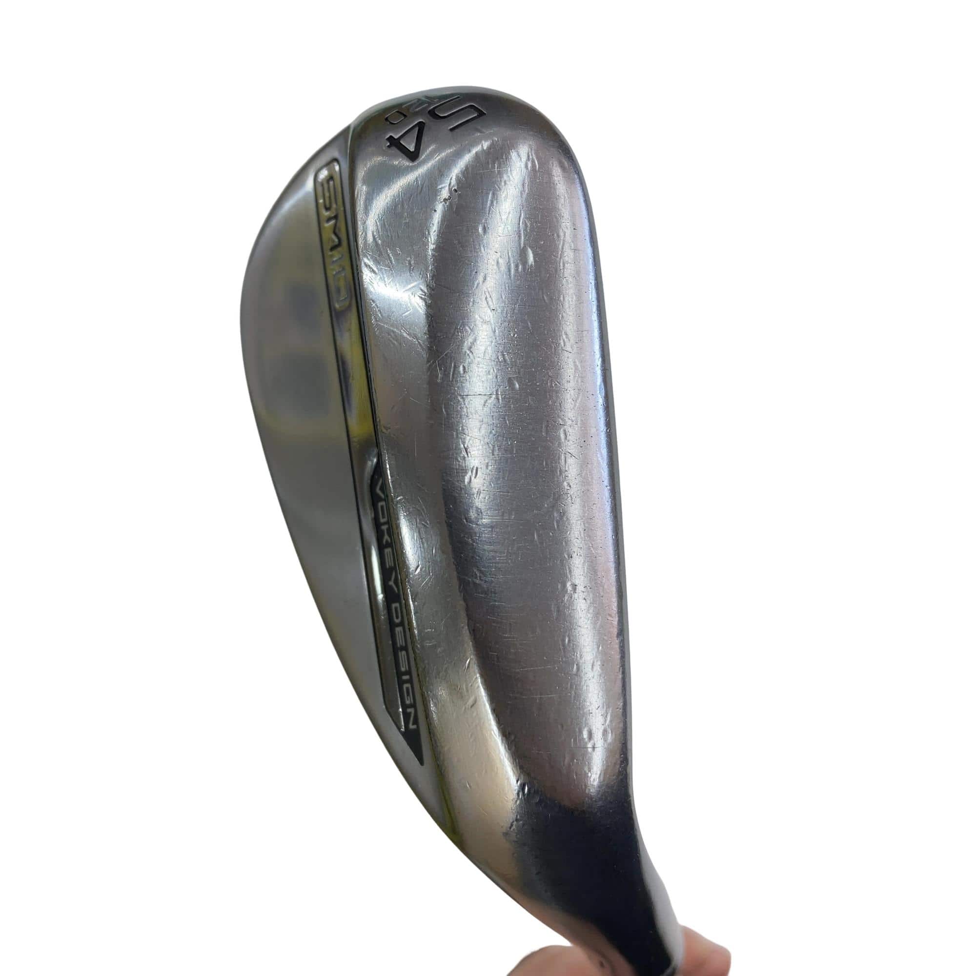 �u�n�j�d�x�@�r�o�h�m�@�l�h�k�k�d�c�@�r�l�P�O�@�c�A�[�N�����@�T�S°�^�P�Q°�c