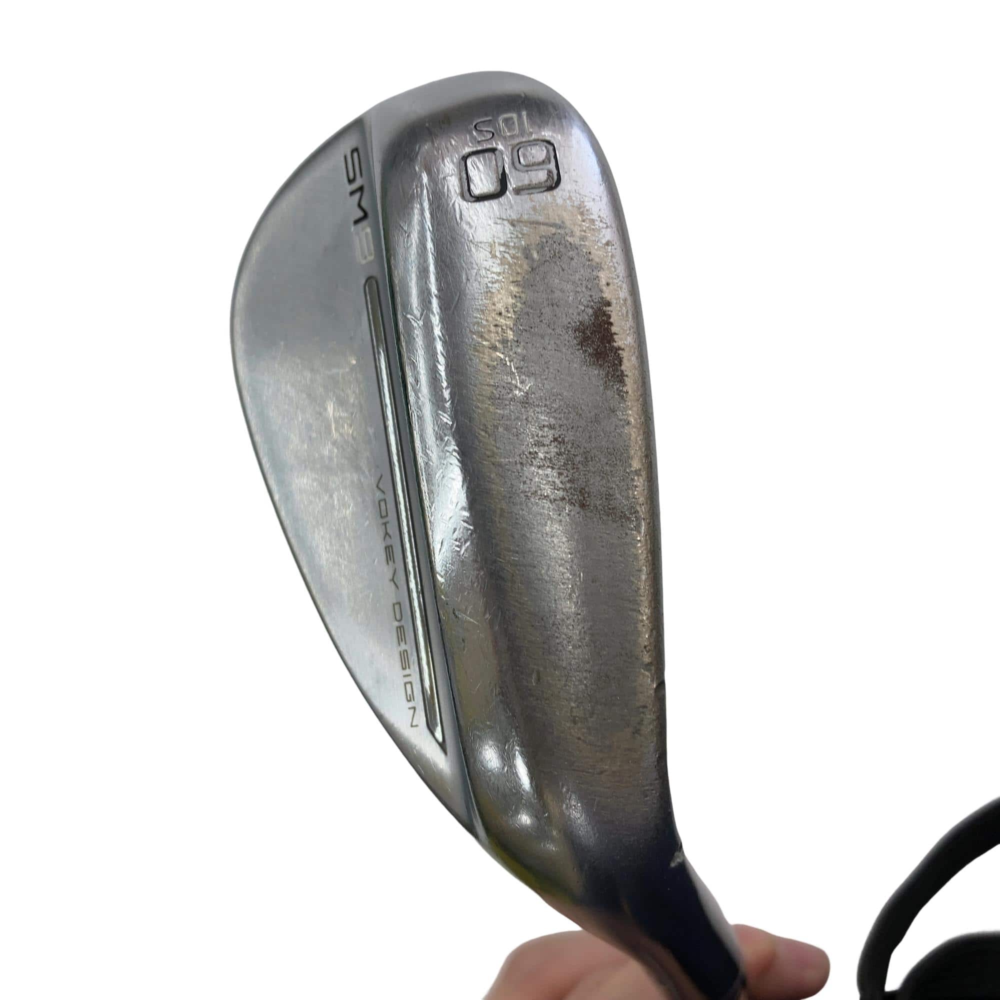 �u�n�j�d�x�@�r�o�h�m�@�l�h�k�k�d�c�@�r�l�X�@�c�A�[�N�����@�U�O°�^�P�O°�r