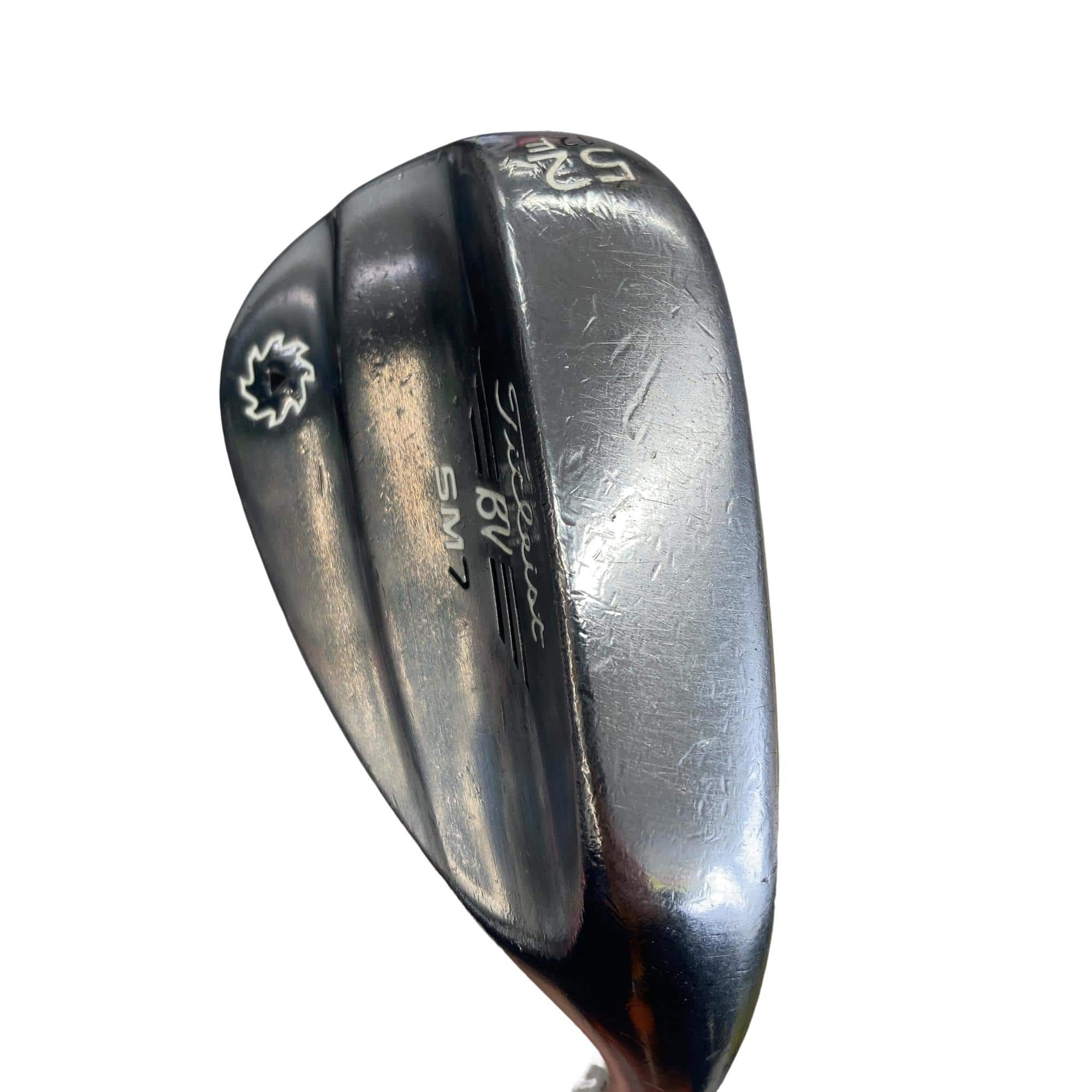 �u�n�j�d�x�@�r�o�h�m�@�l�h�k�k�d�c�@�r�l�V�@�c�A�[�N�����@�T�Q°�^�P�Q°�e