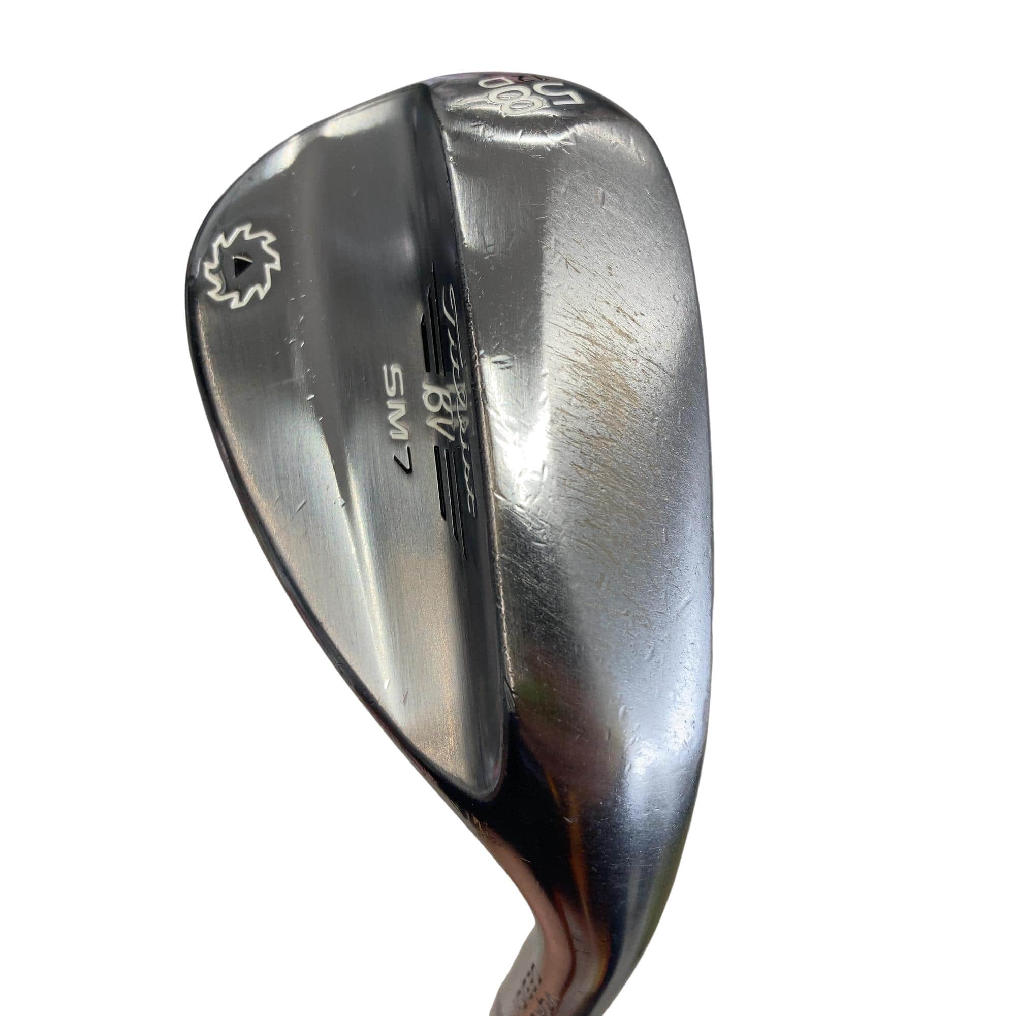 �u�n�j�d�x�@�r�o�h�m�@�l�h�k�k�d�c�@�r�l�V�@�c�A�[�N�����@�T�W°�^�P�Q°�c