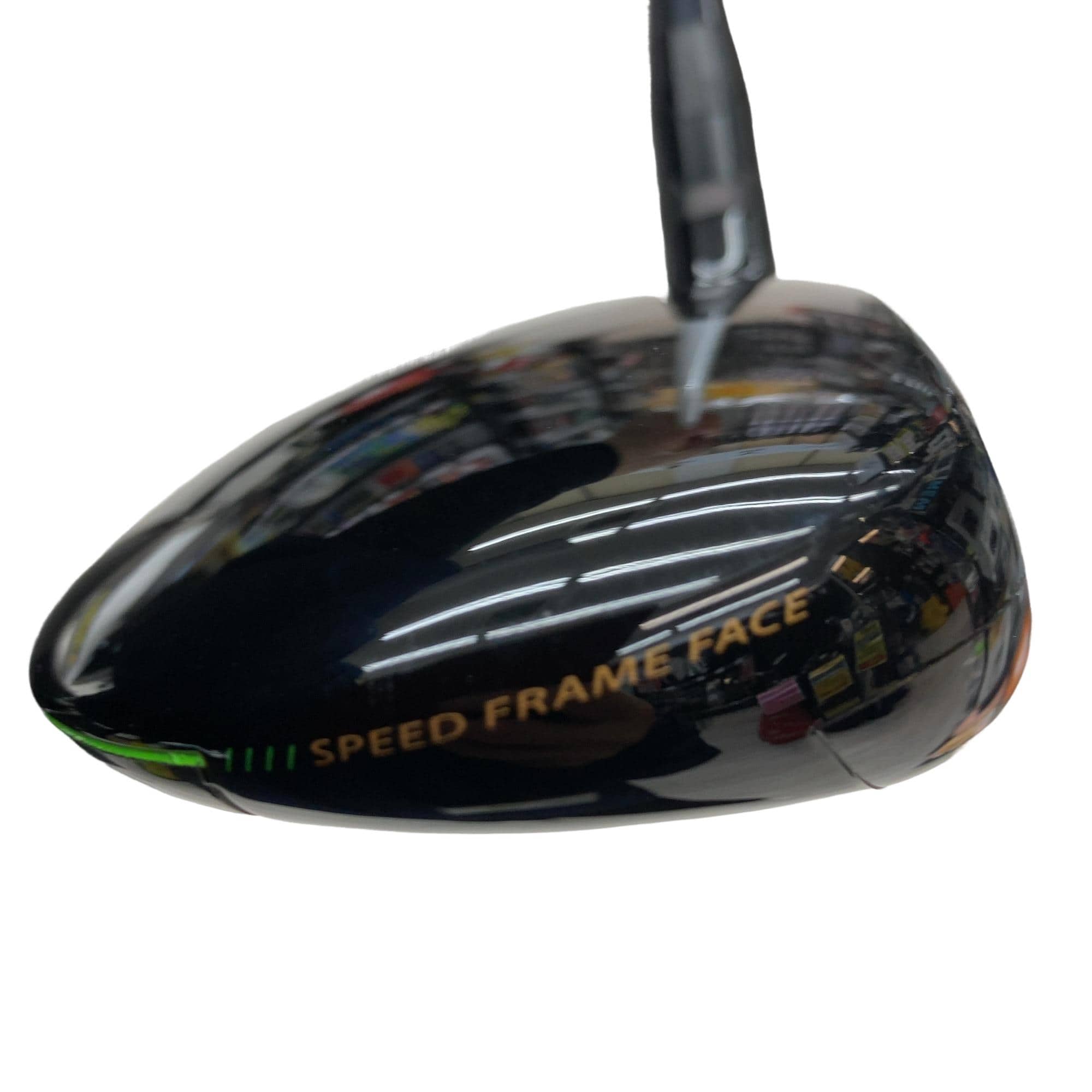 �q�`�y�q�@�e�h�s�@�w�s�q�d�l�d�@�R�v