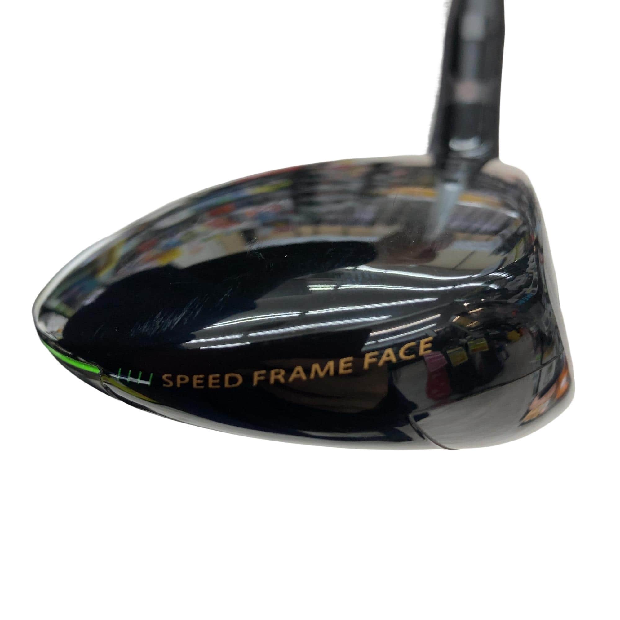 �q�`�y�q�@�e�h�s�@�w�s�q�d�l�d�@�T�v